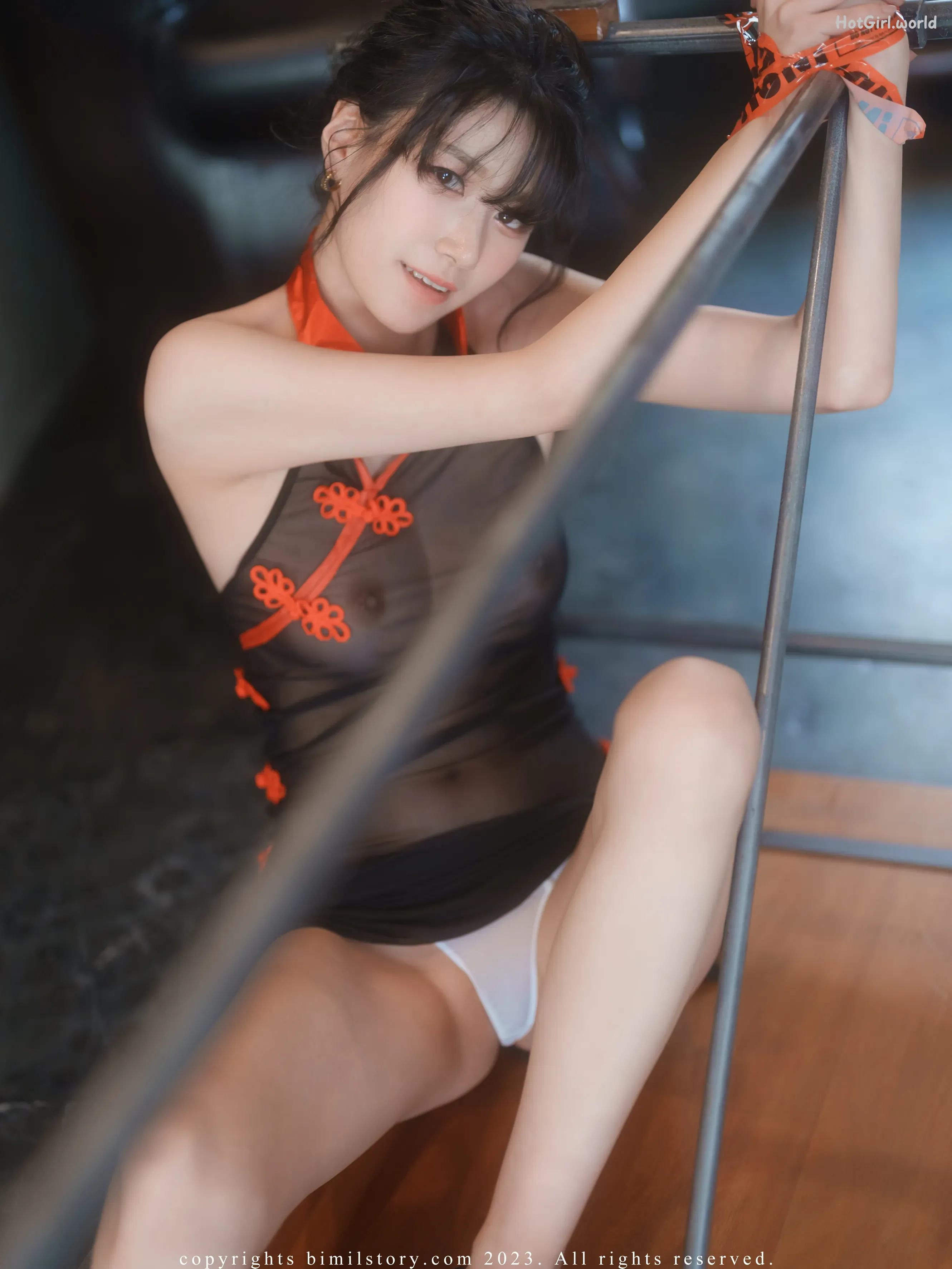 Bimilstory-Nara-Vol.32-Transparent-Costume-and-See-through-hotgirl.world-094.webp