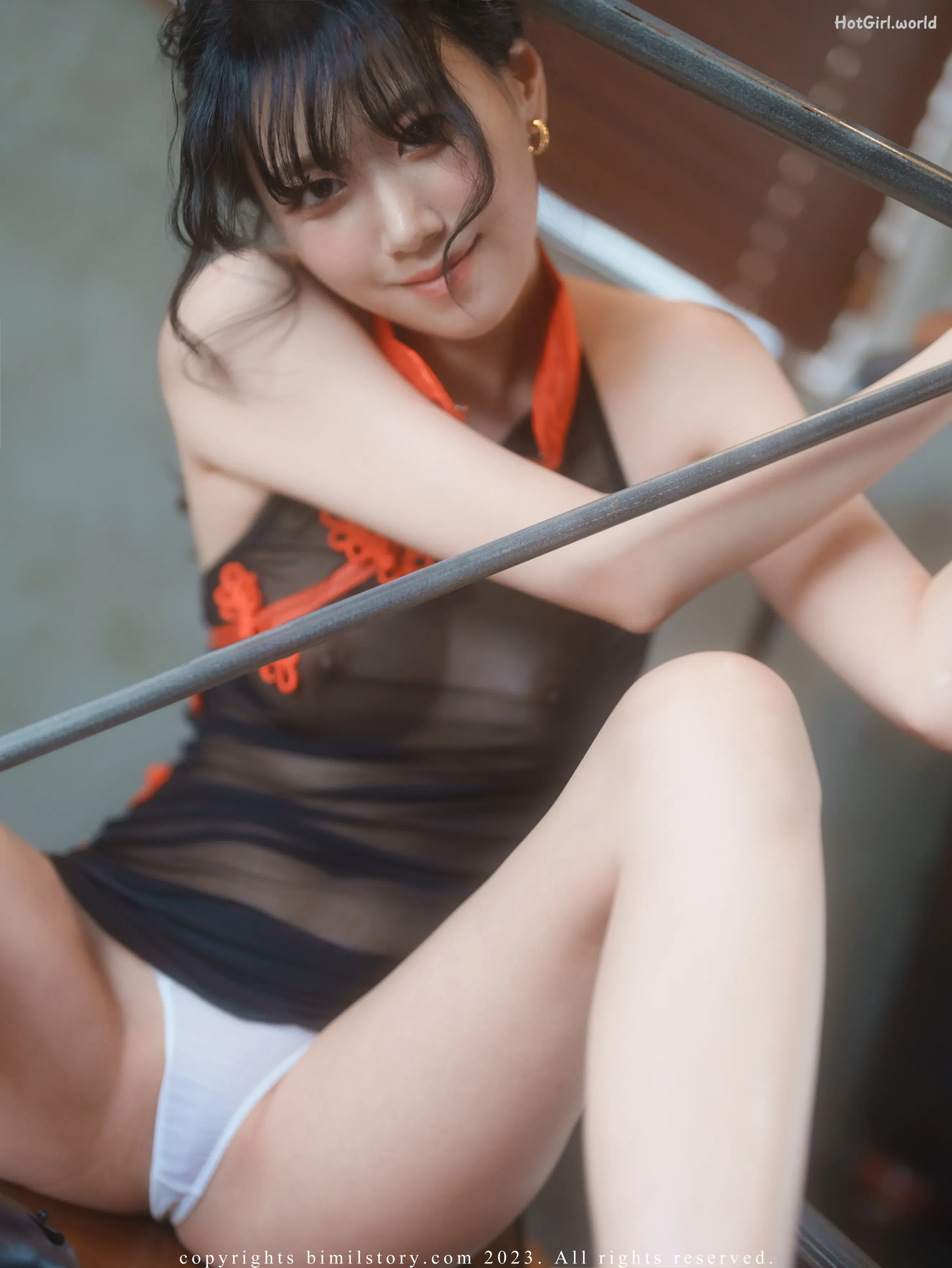 Bimilstory-Nara-Vol.32-Transparent-Costume-and-See-through-hotgirl.world-098.webp