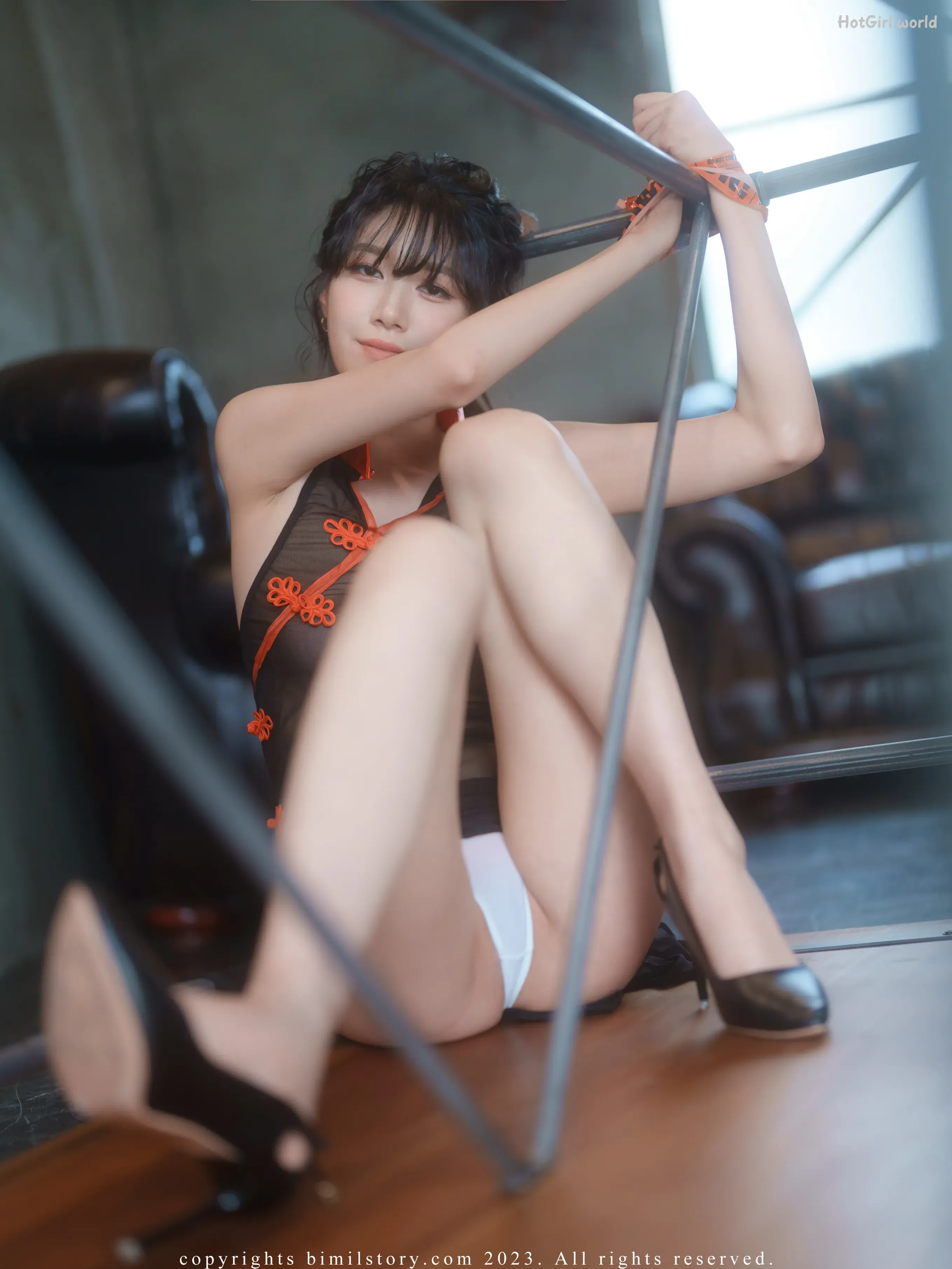 Bimilstory-Nara-Vol.32-Transparent-Costume-and-See-through-hotgirl.world-099.webp