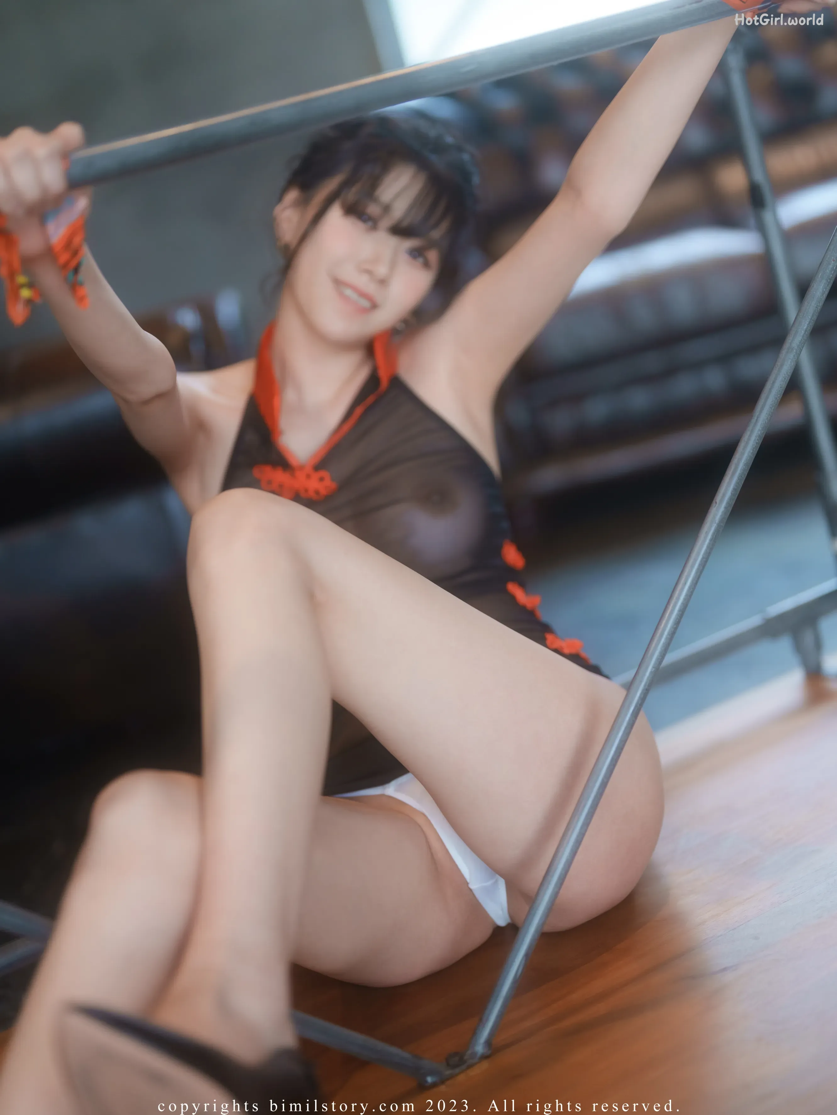 Bimilstory-Nara-Vol.32-Transparent-Costume-and-See-through-hotgirl.world-103.webp