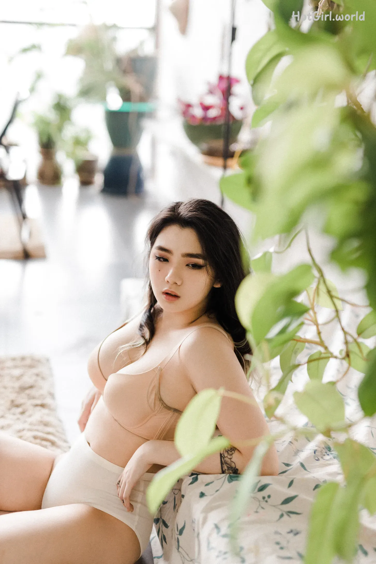DCP snaps-Jaszlyn-Vol.01