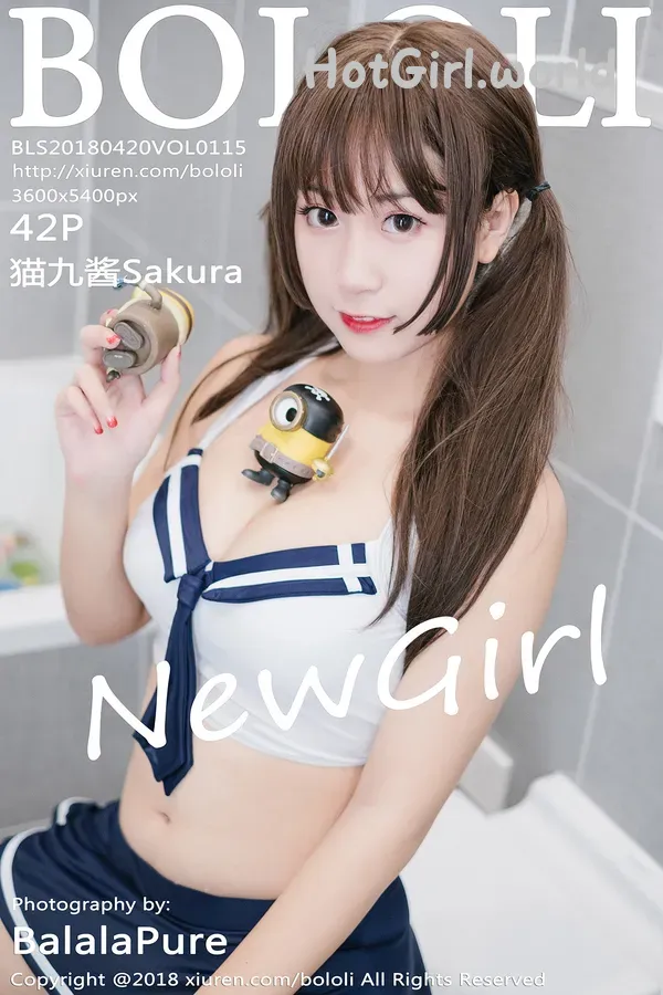 0000_hotgirl.world.webp
