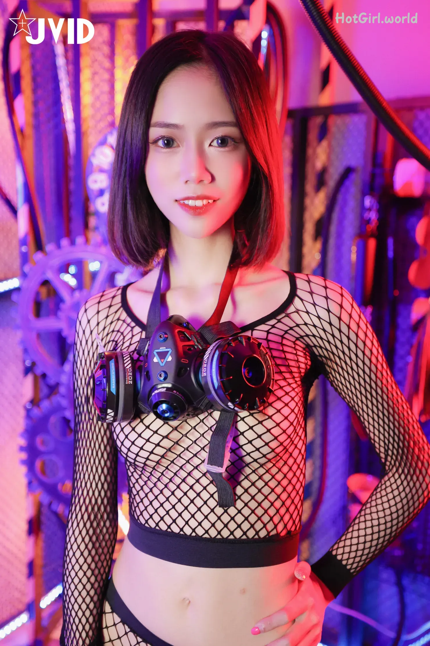 121_hotgirl.world.webp