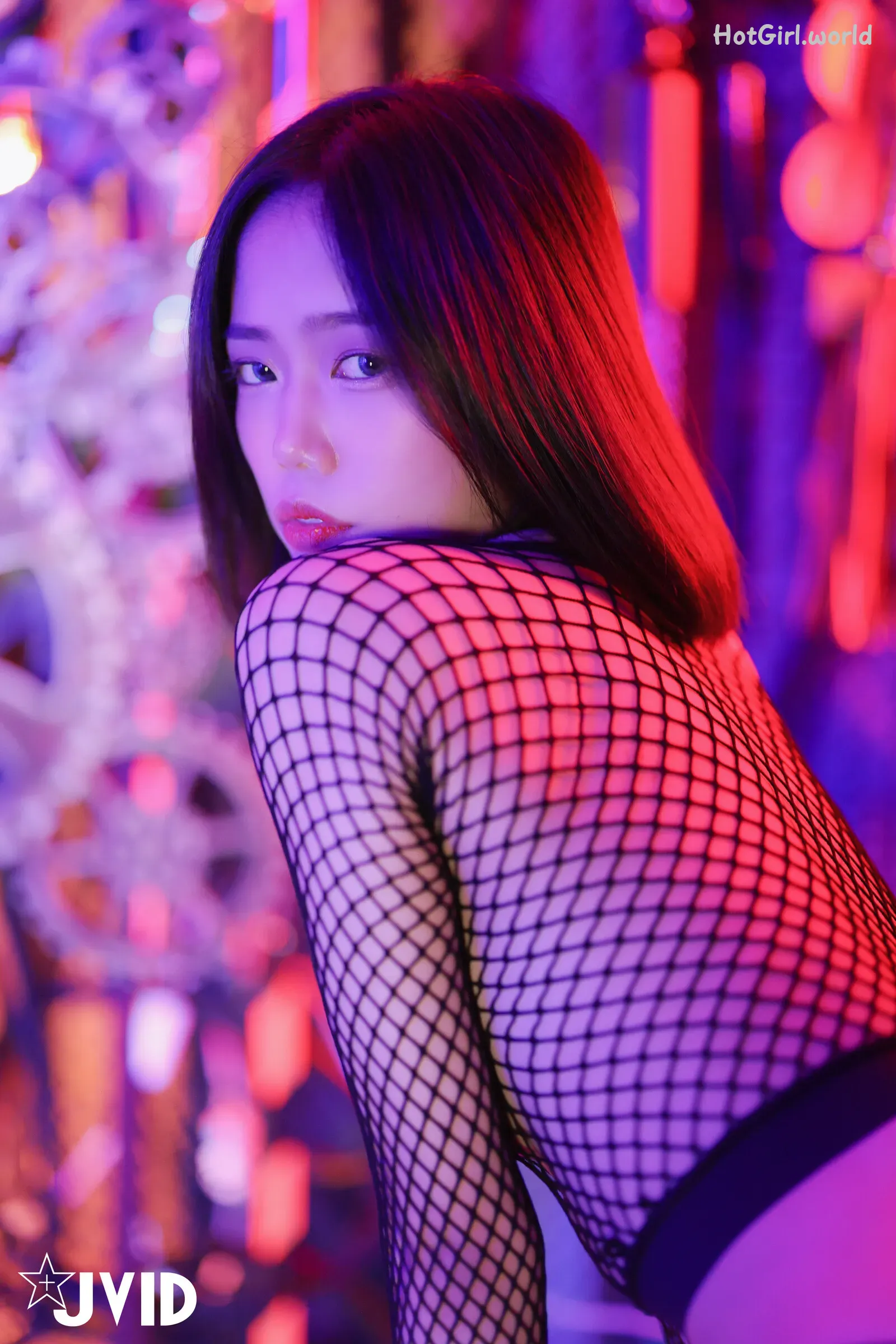 179_hotgirl.world.webp