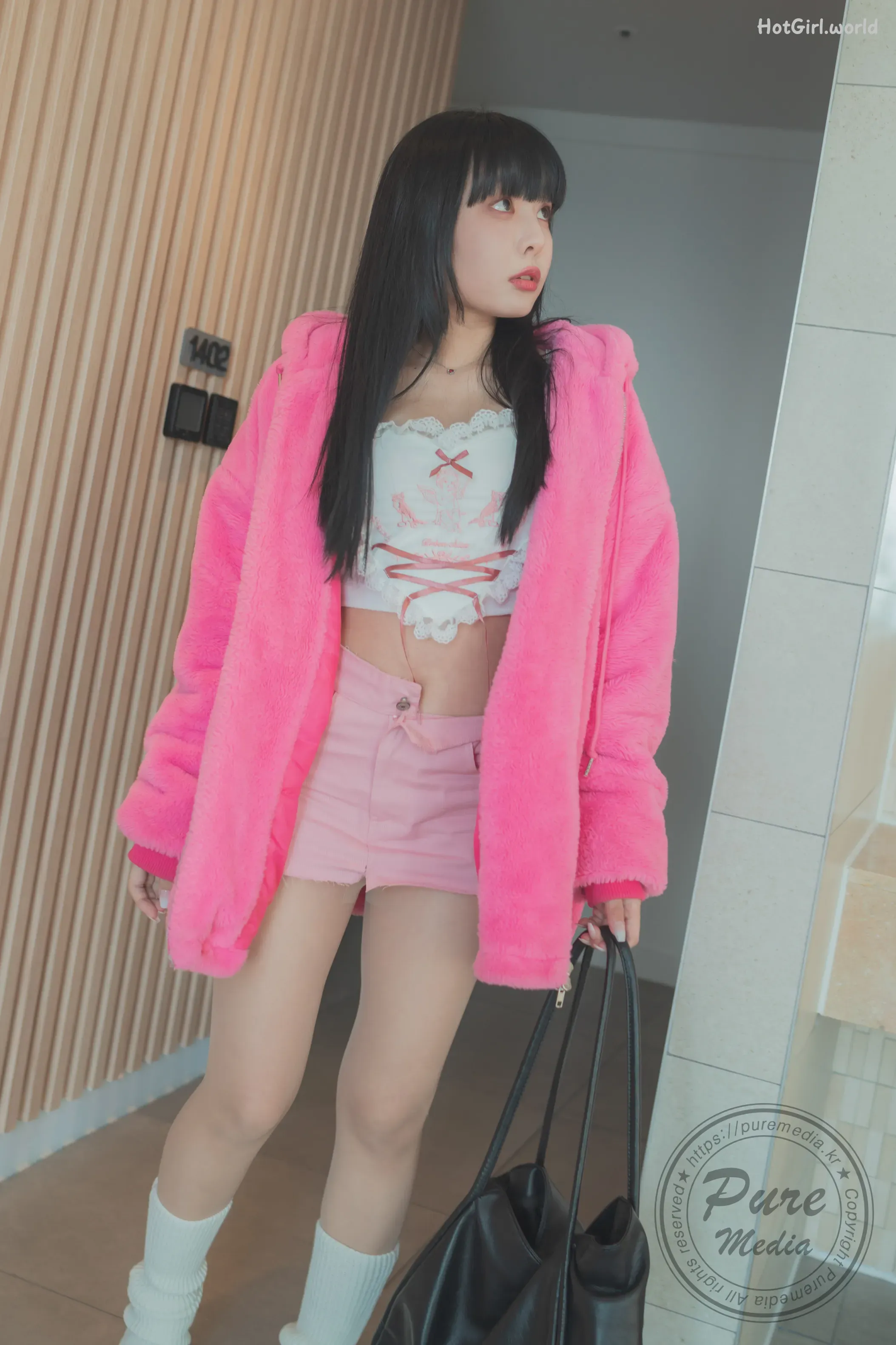 Pure-Media-Vol.267-Hina-hotgirl.world-001.webp