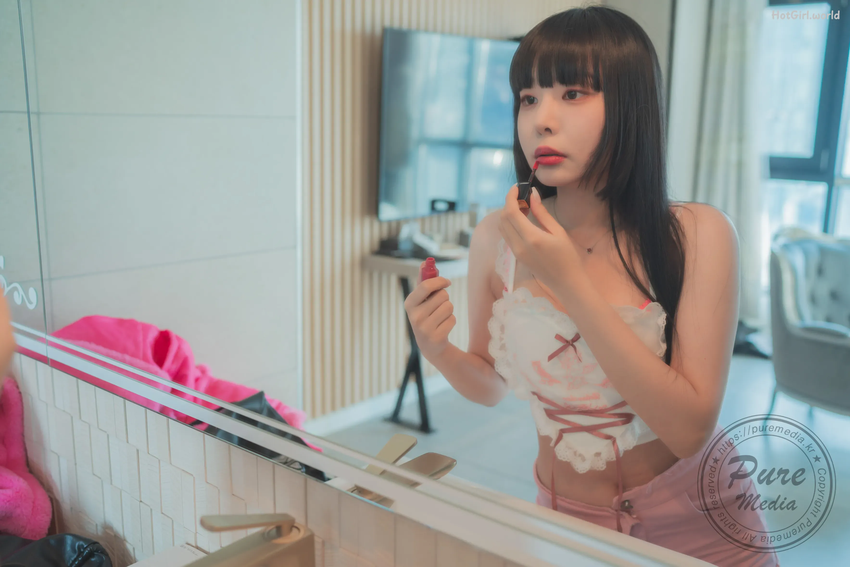 Pure-Media-Vol.267-Hina-hotgirl.world-004.webp