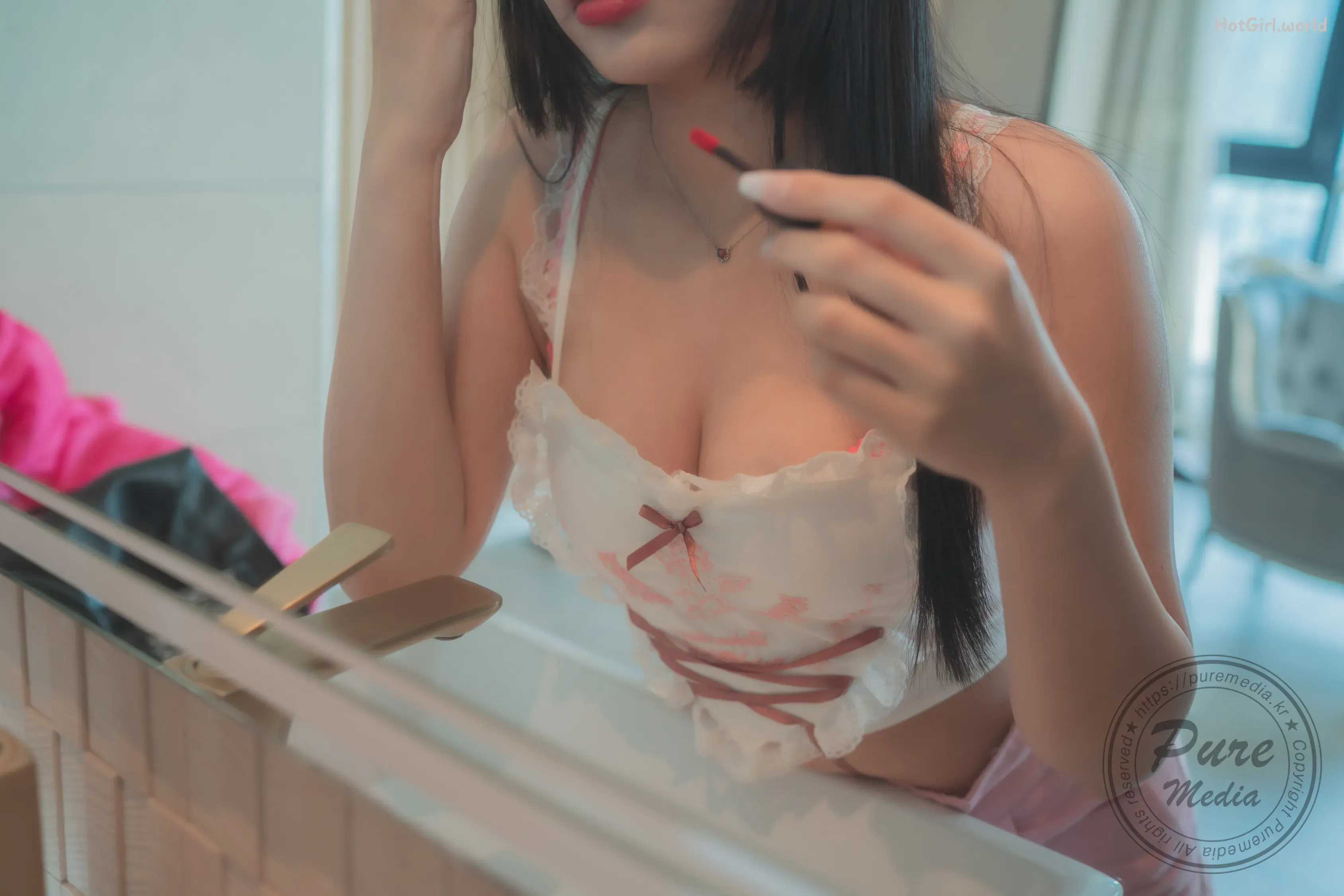 Pure-Media-Vol.267-Hina-hotgirl.world-005.webp