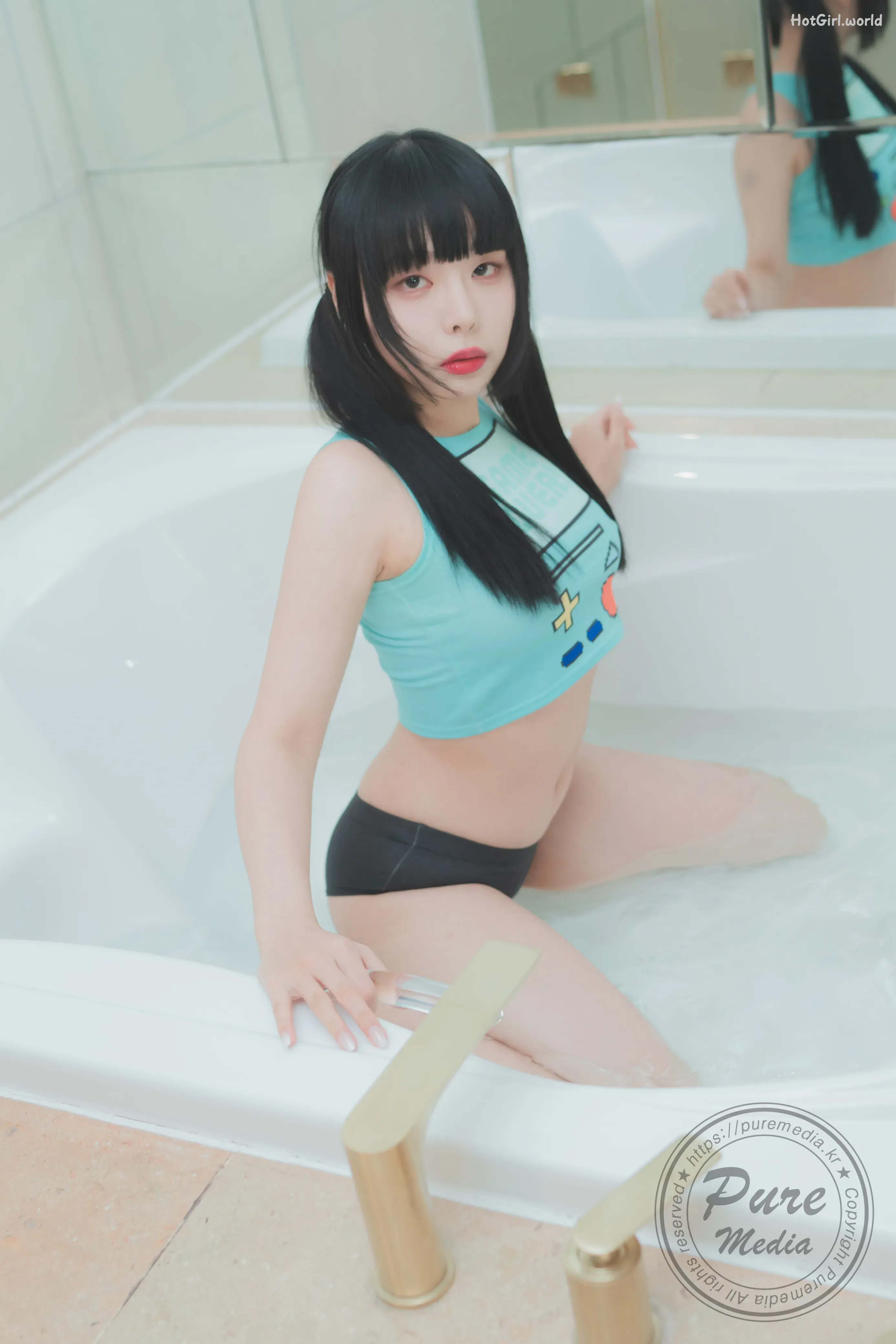 Pure-Media-Vol.267-Hina-hotgirl.world-109.webp