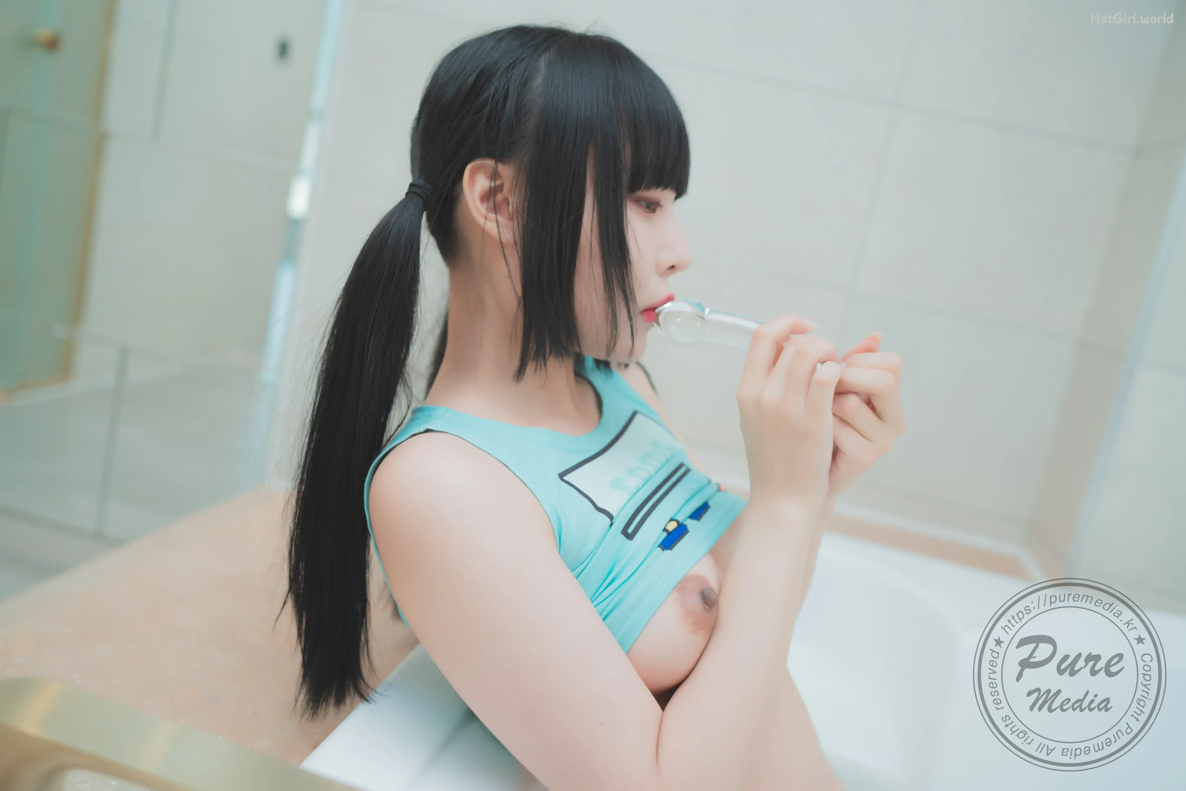 Pure-Media-Vol.267-Hina-hotgirl.world-113.webp