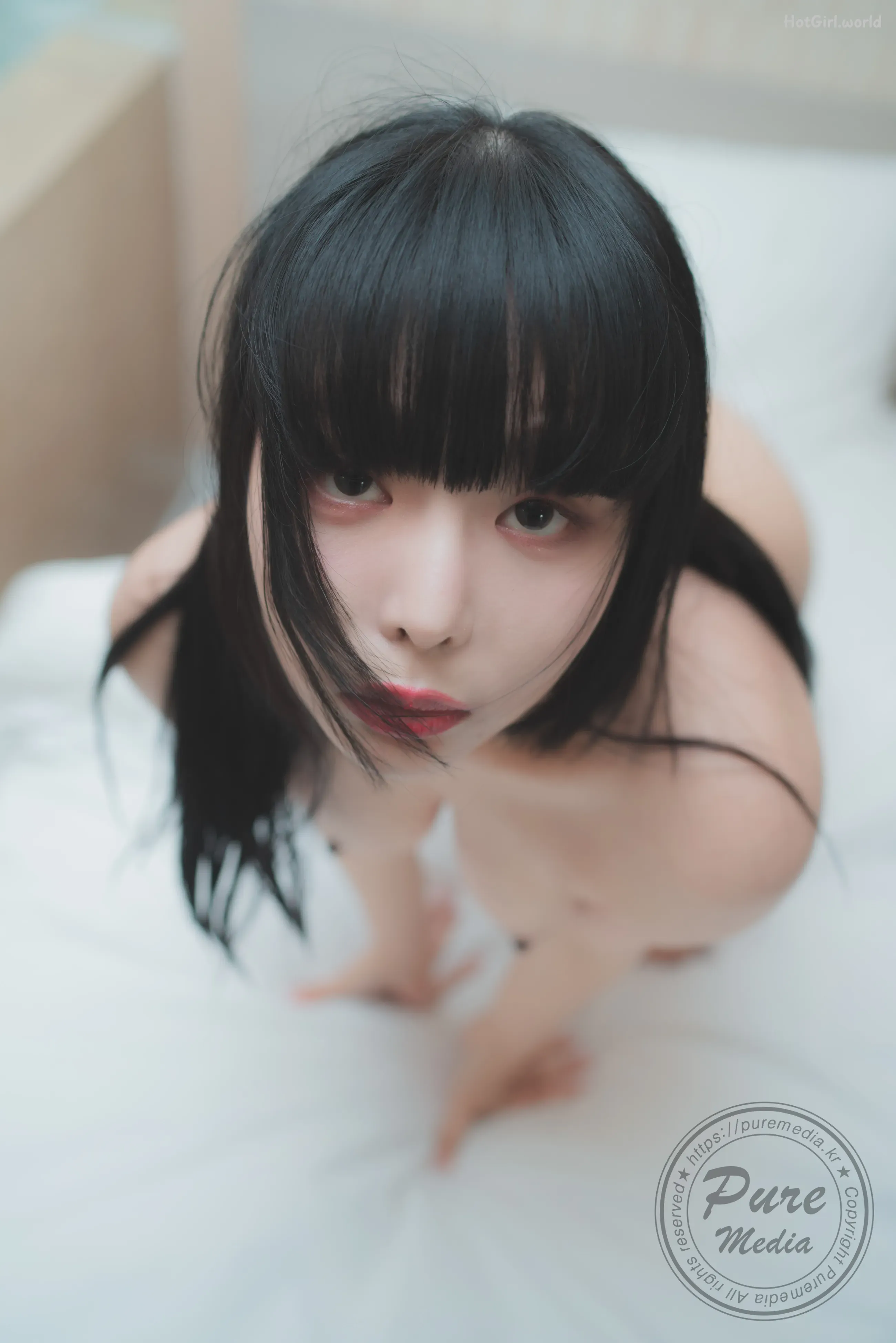 Pure-Media-Vol.267-Hina-hotgirl.world-128.webp