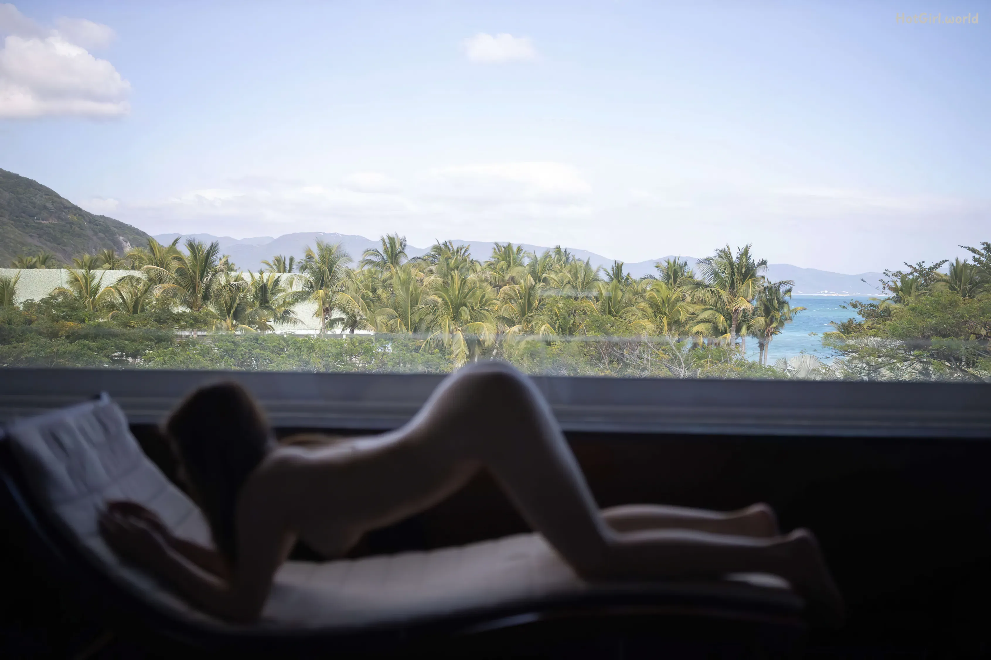 103_hotgirl.world.webp