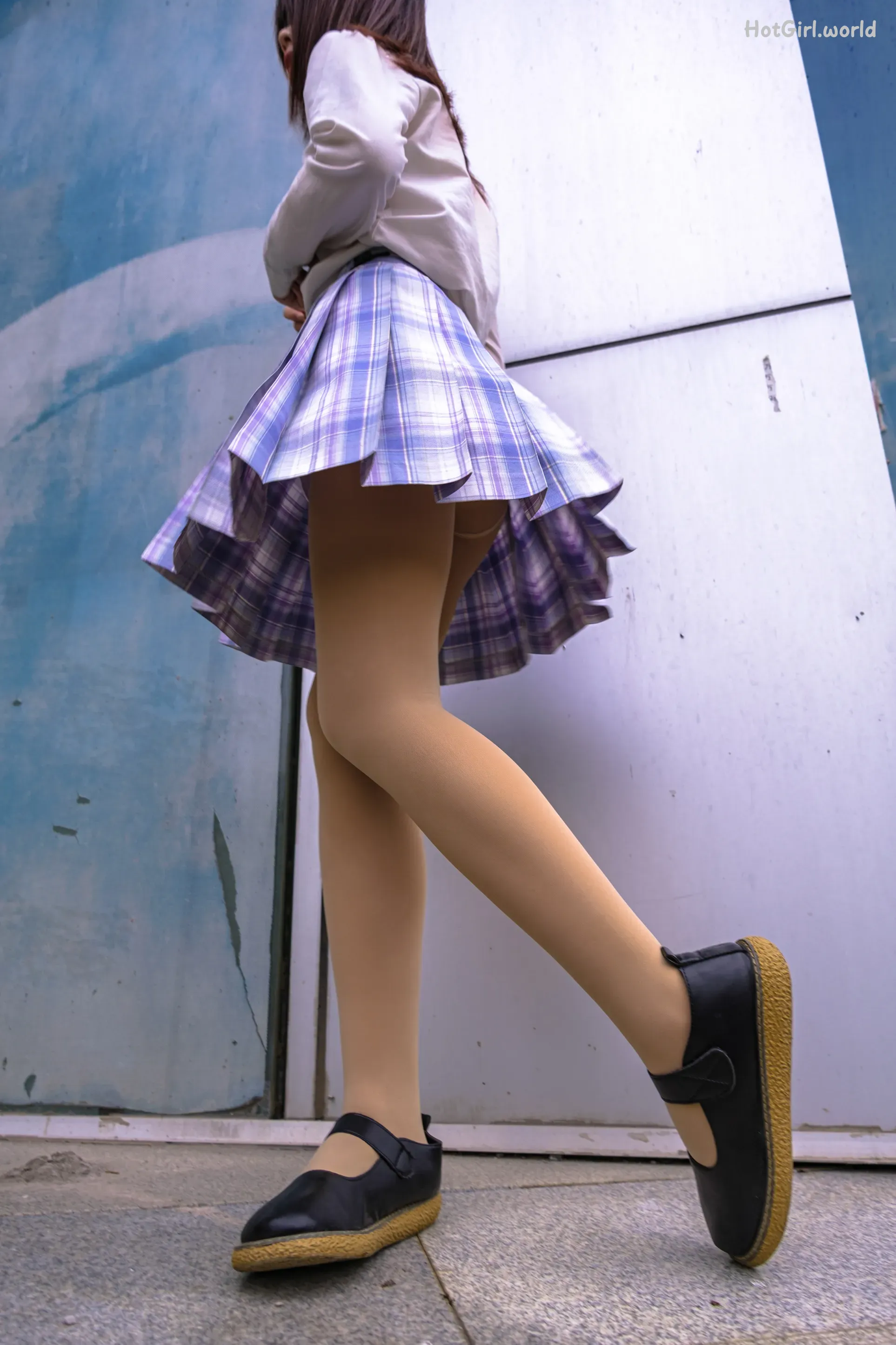 -001--300D-hotgirl.world-008.webp