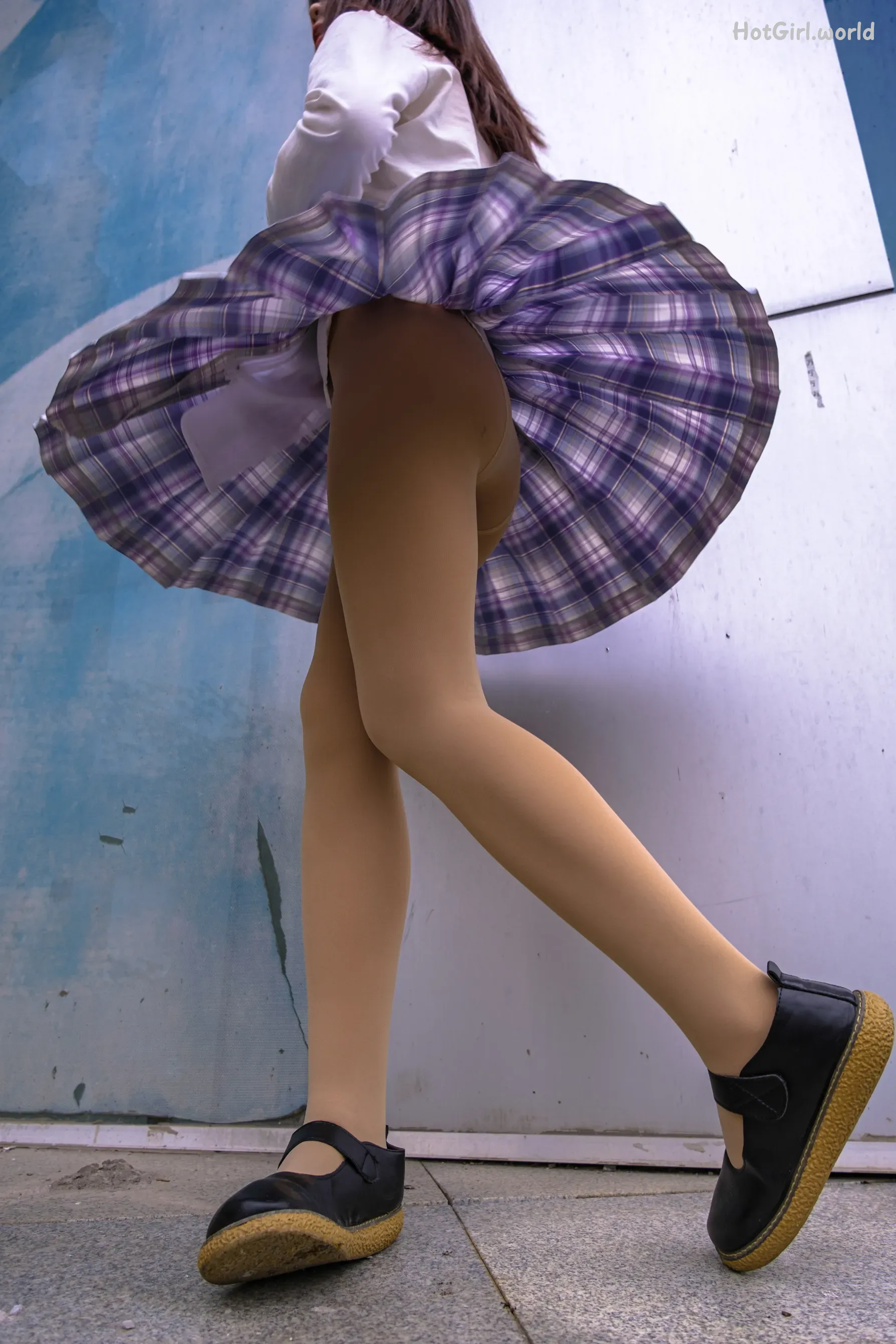 -001--300D-hotgirl.world-009.webp
