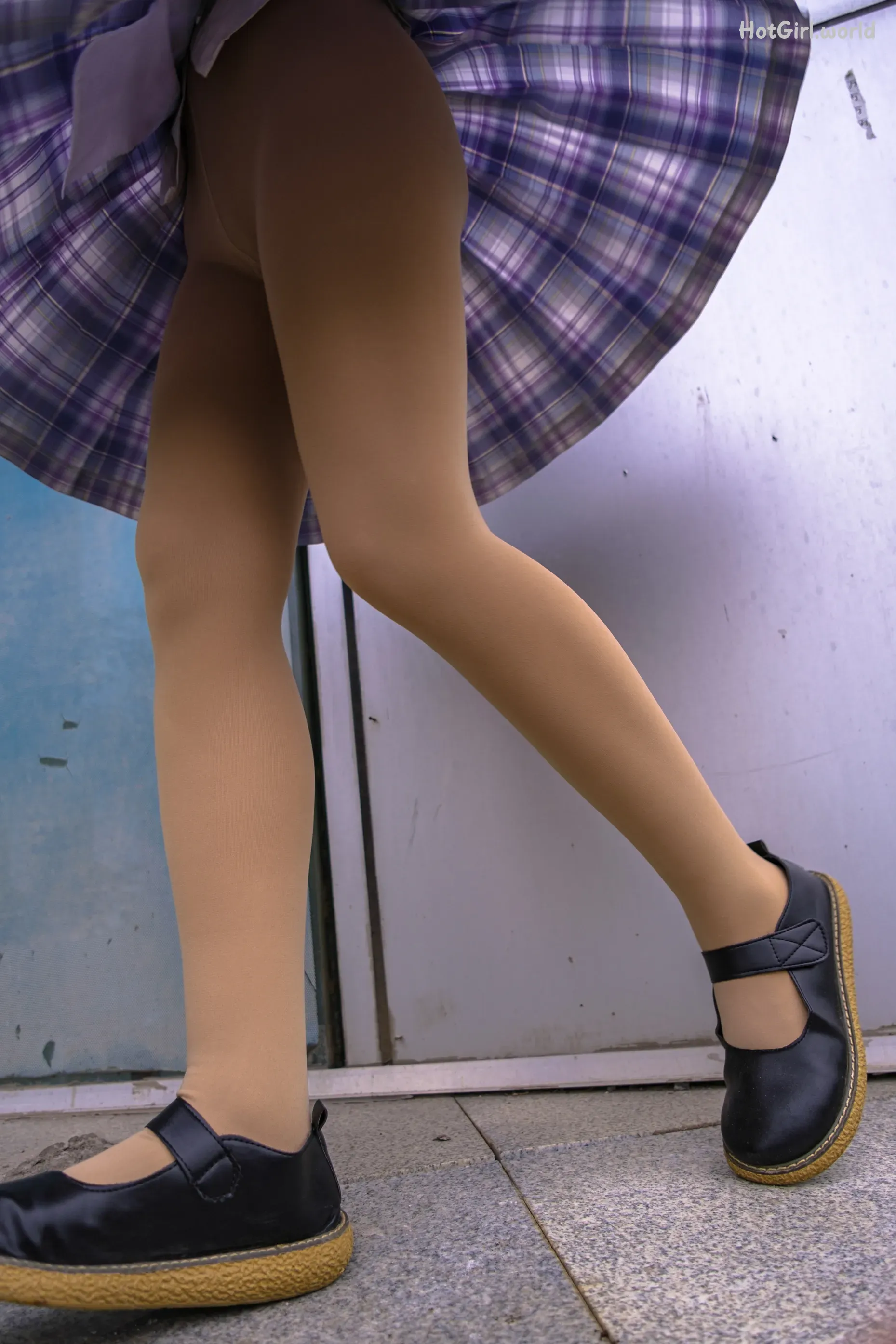 -001--300D-hotgirl.world-010.webp