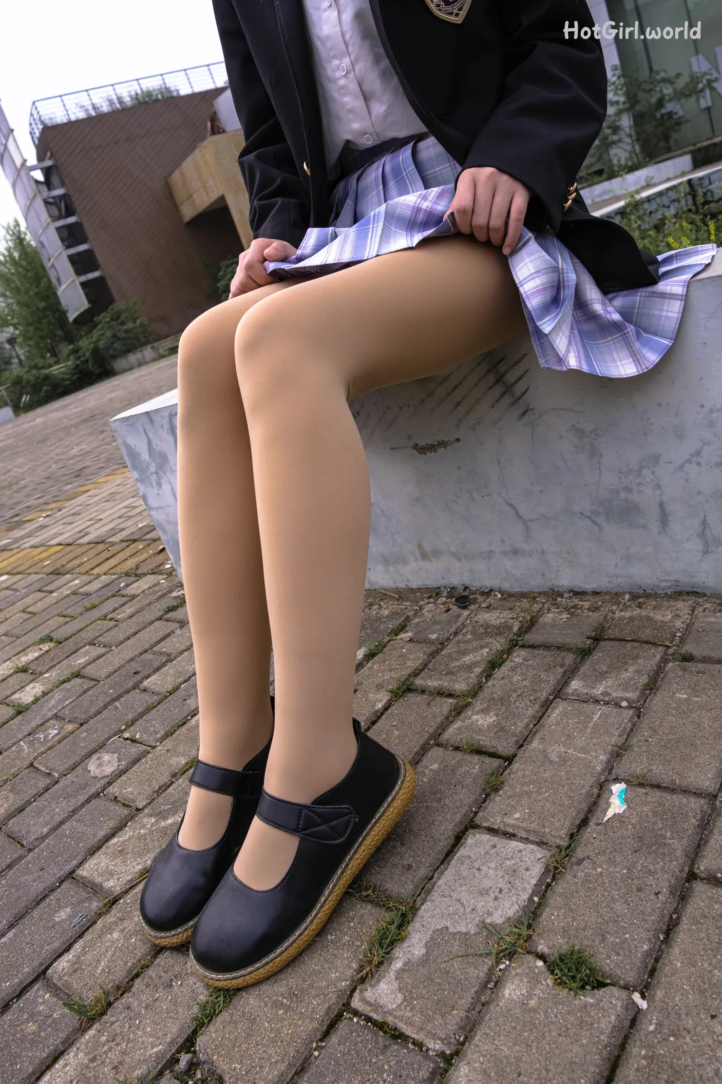 -001--300D-hotgirl.world-012.webp