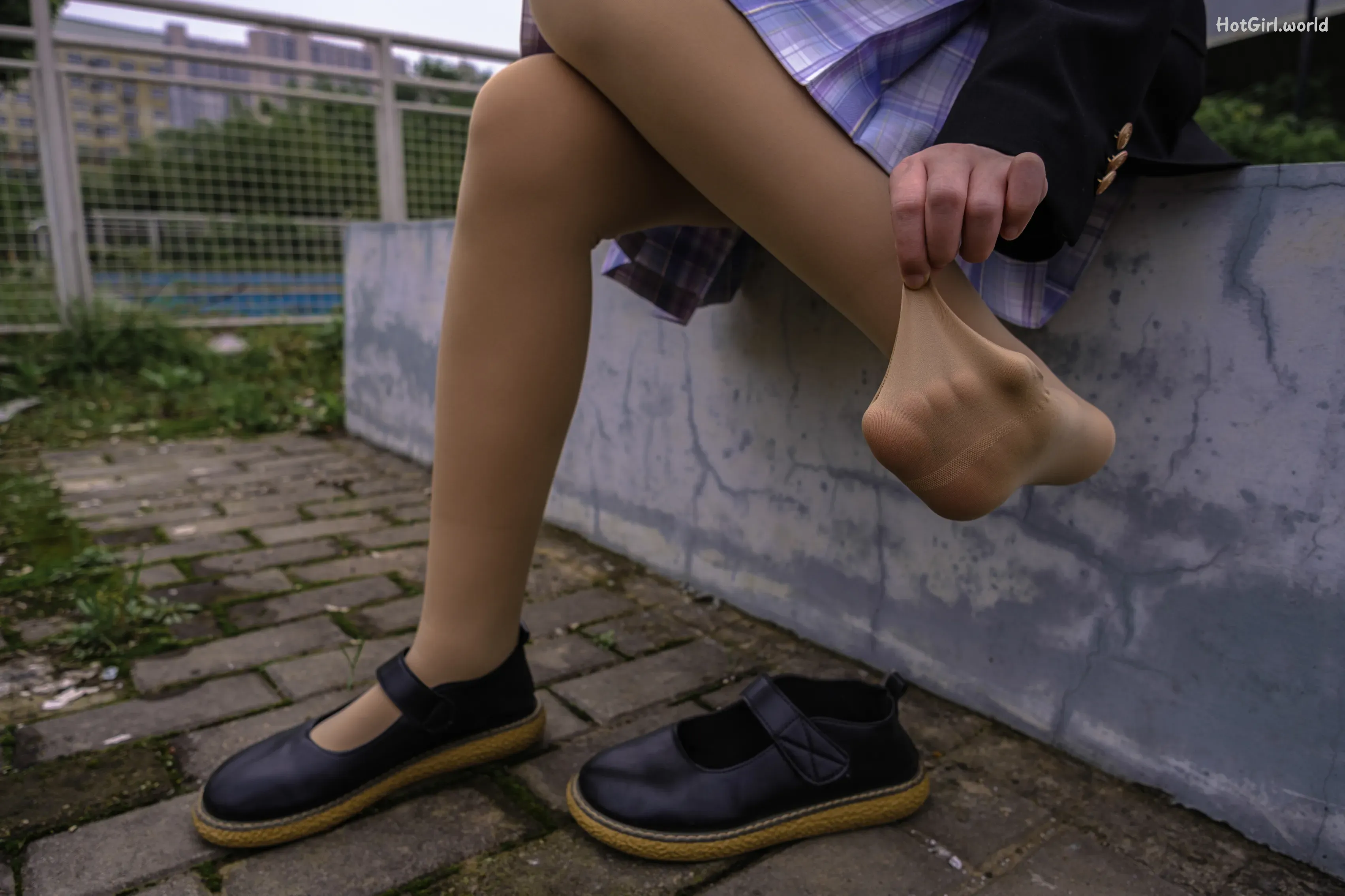 -001--300D-hotgirl.world-067.webp