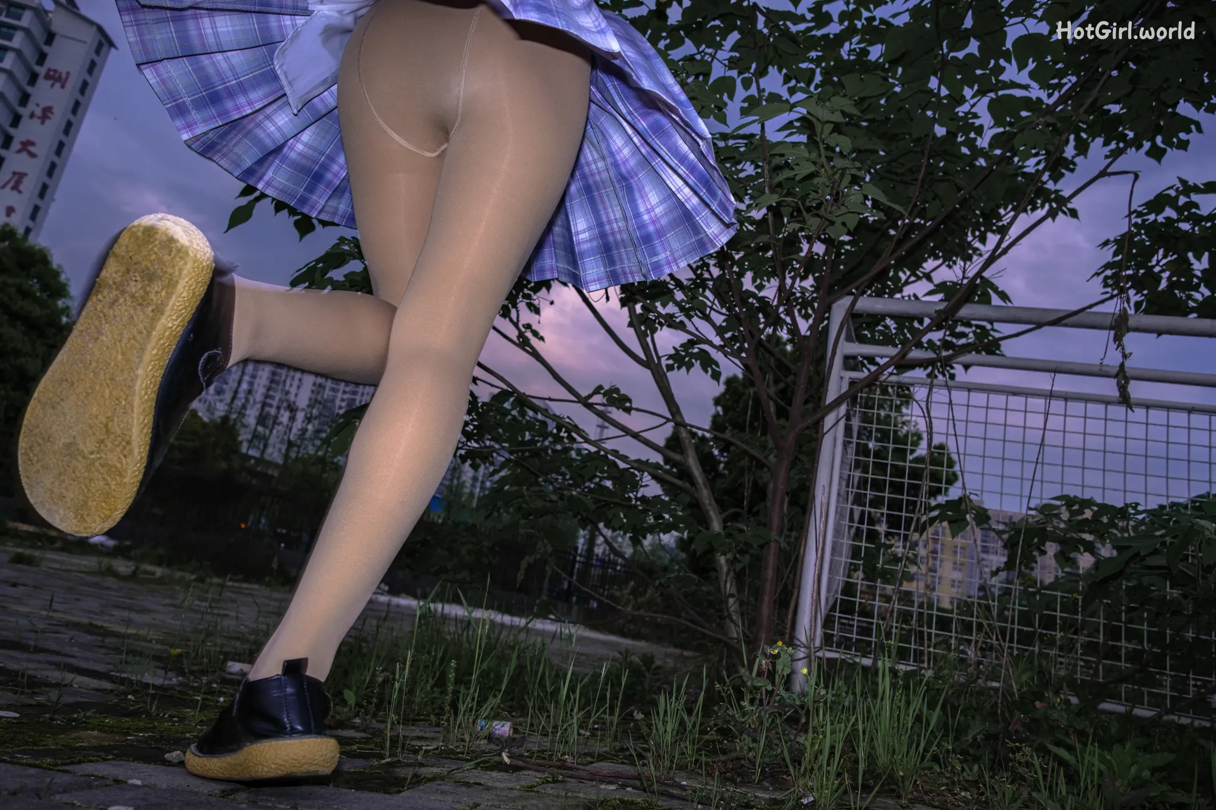 -001--300D-hotgirl.world-068.webp