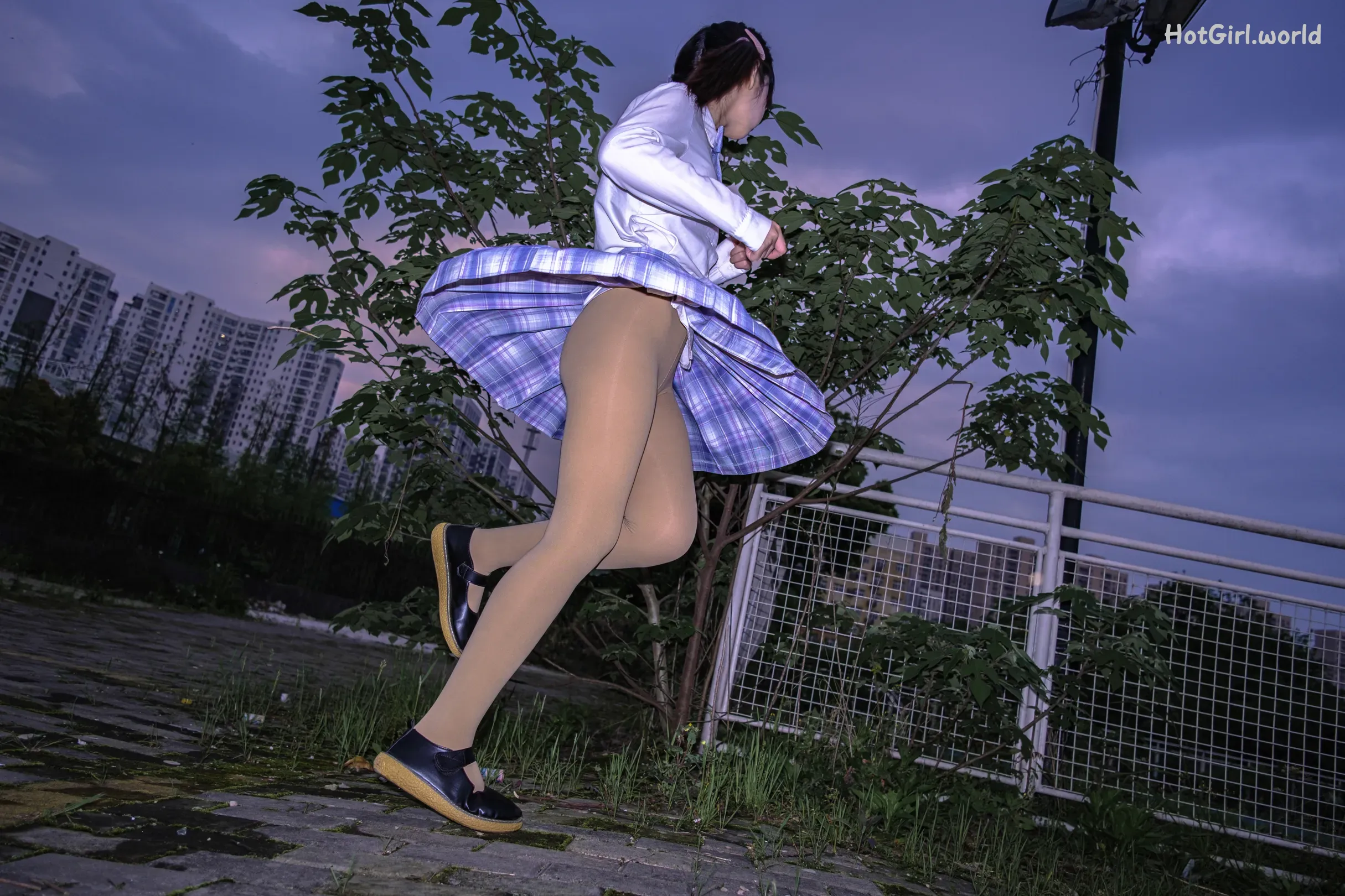 -001--300D-hotgirl.world-069.webp