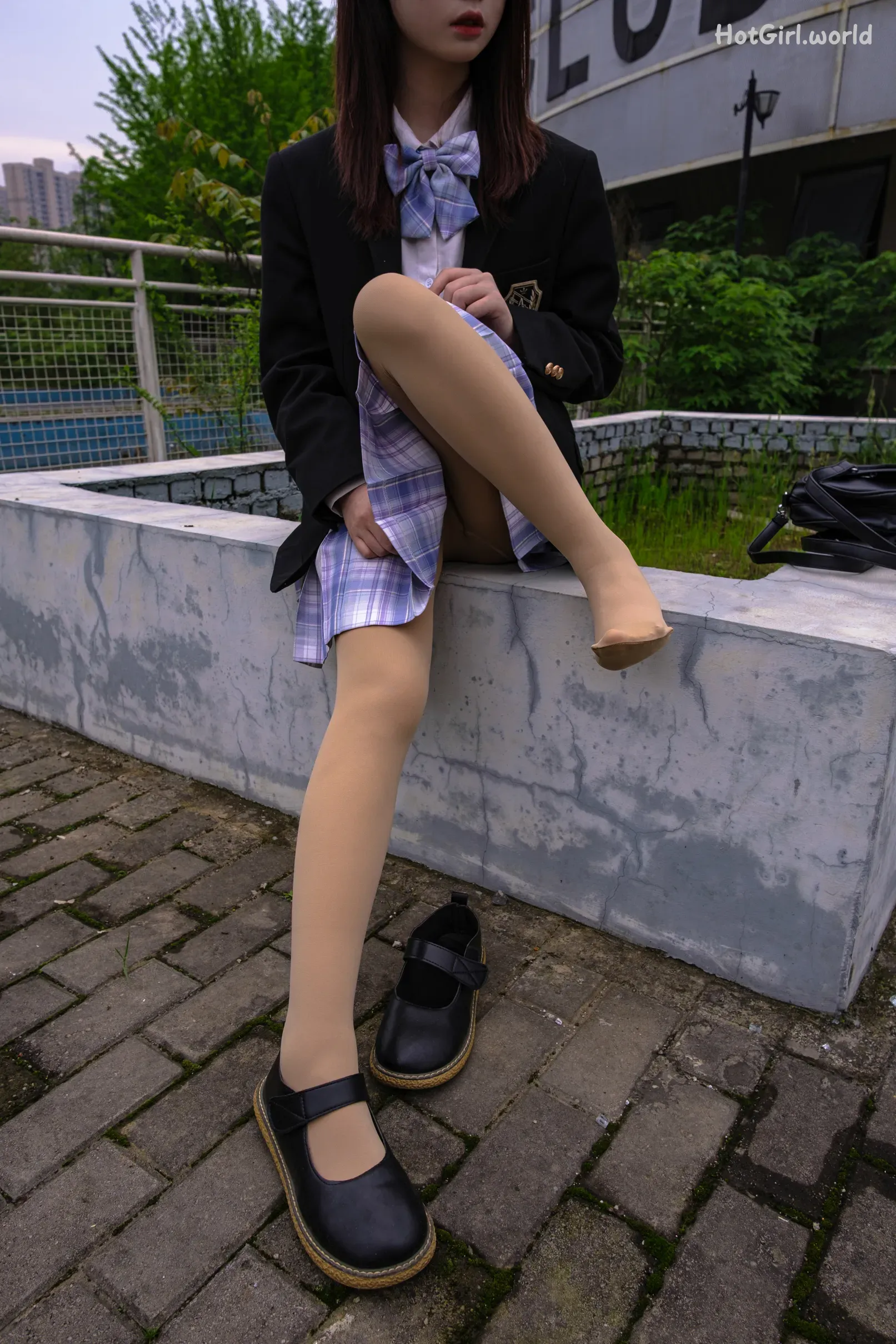 -001--300D-hotgirl.world-076.webp