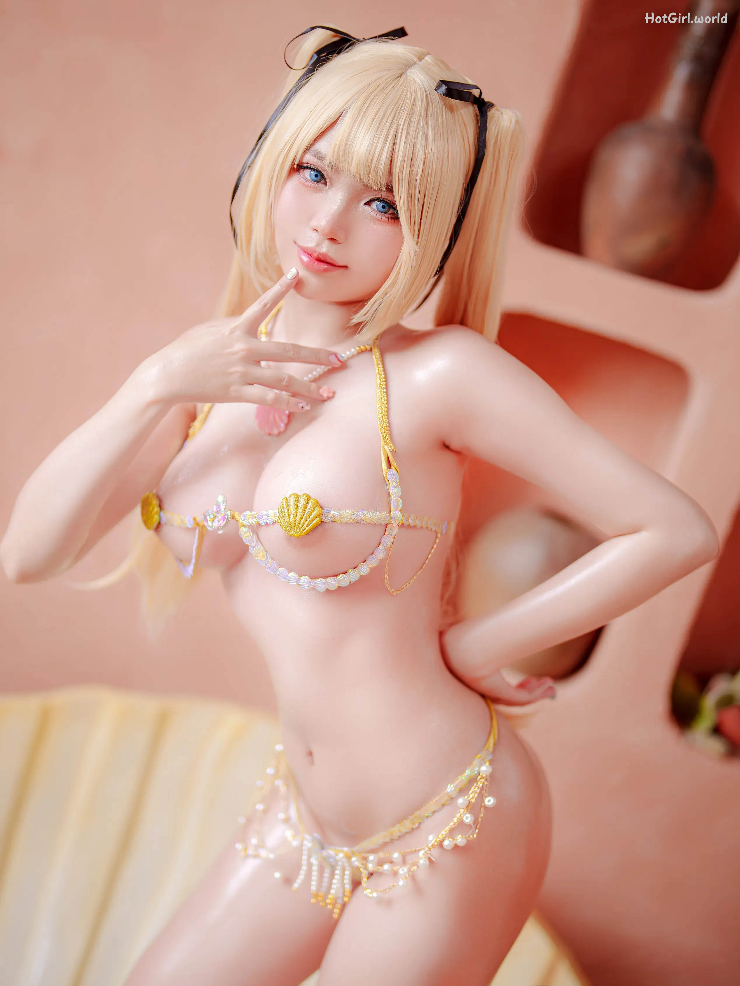 Coser-ZinieQ-Marie-Rose-Yellow-hotgirl.world-009.webp