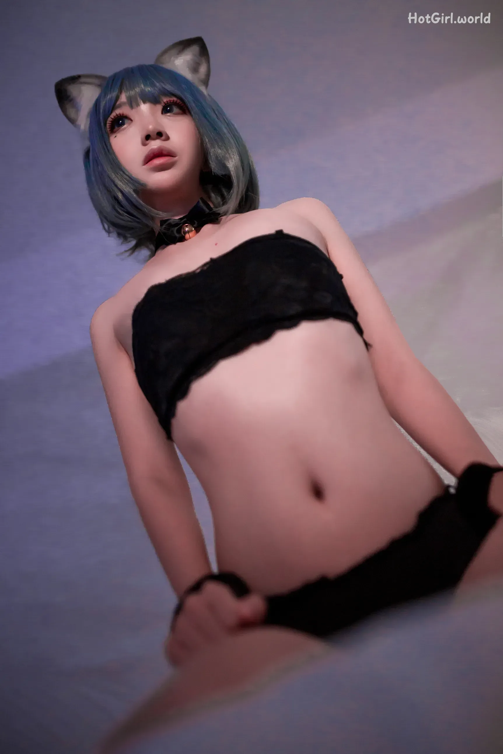 Coser-ss-hotgirl.world-006.webp
