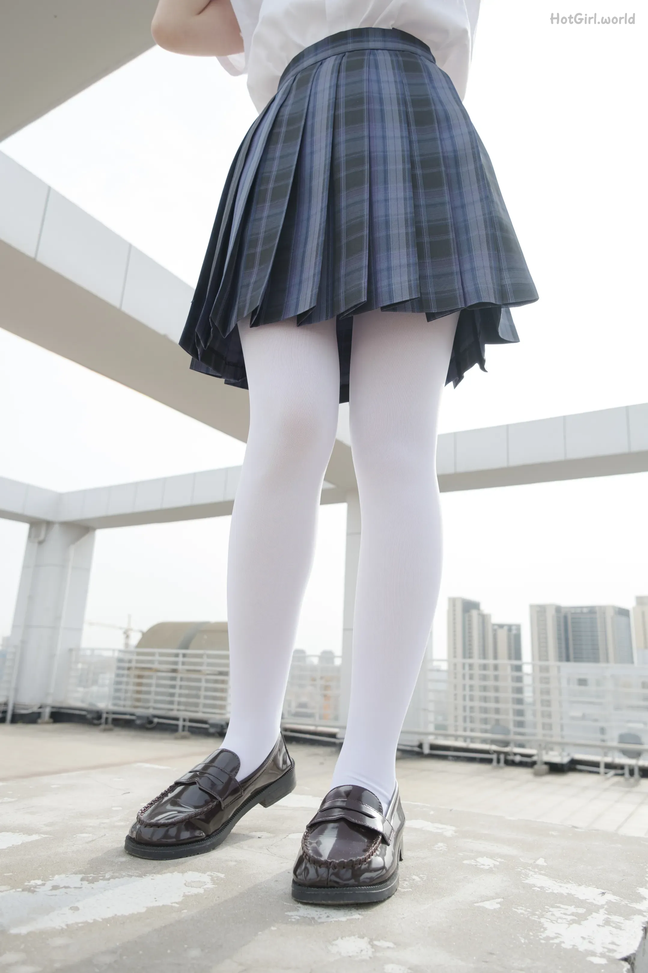 -002--80D-hotgirl.world-001.webp