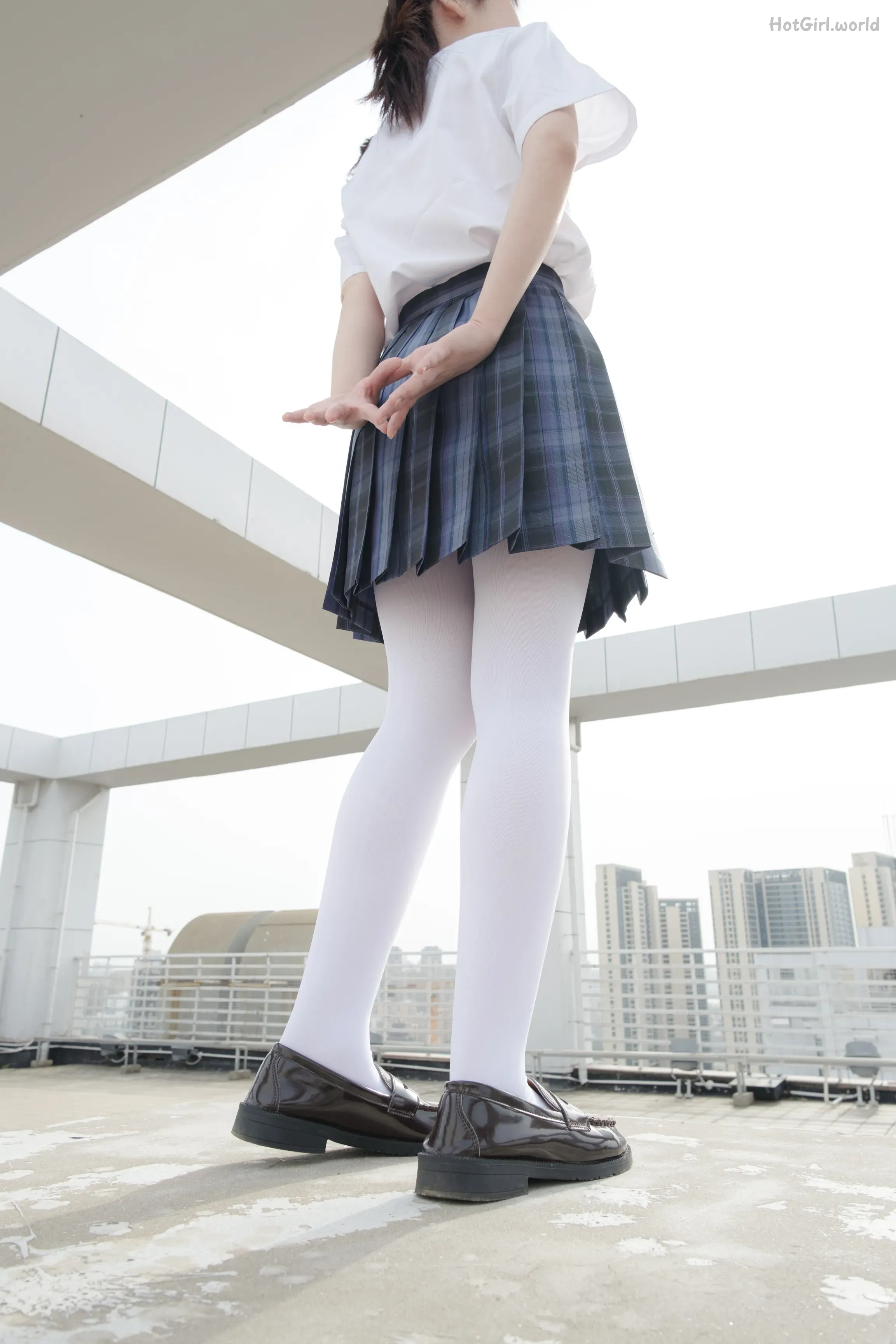 -002--80D-hotgirl.world-003.webp