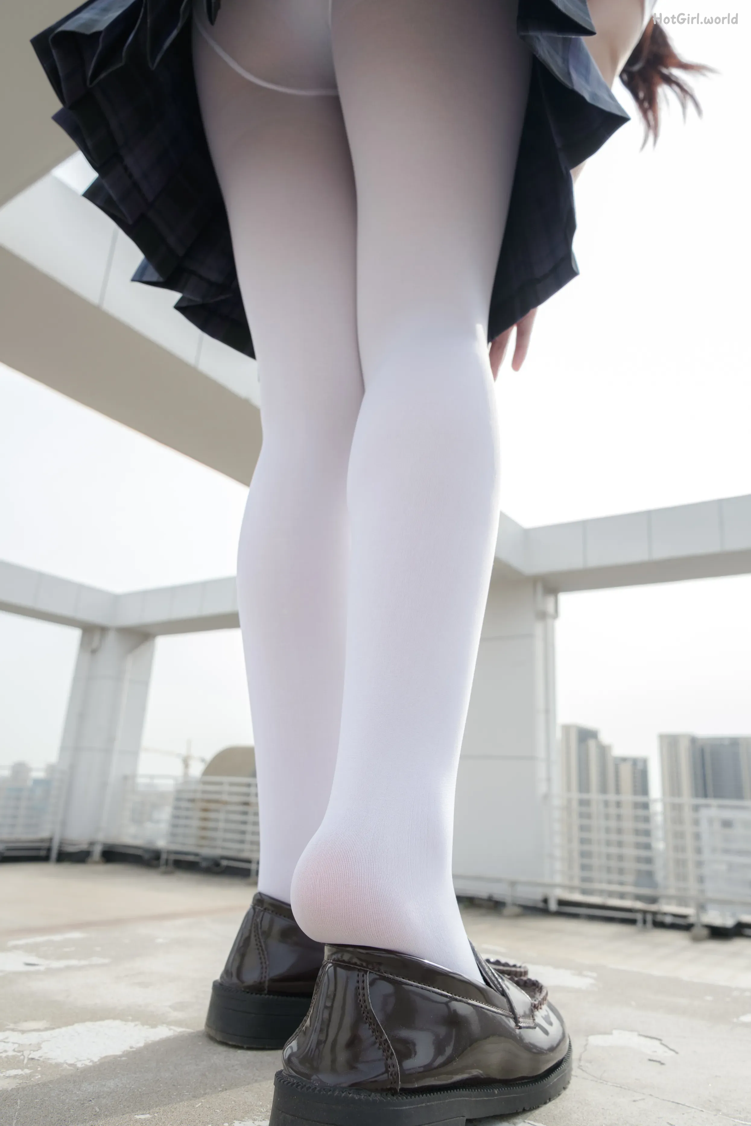 -002--80D-hotgirl.world-004.webp