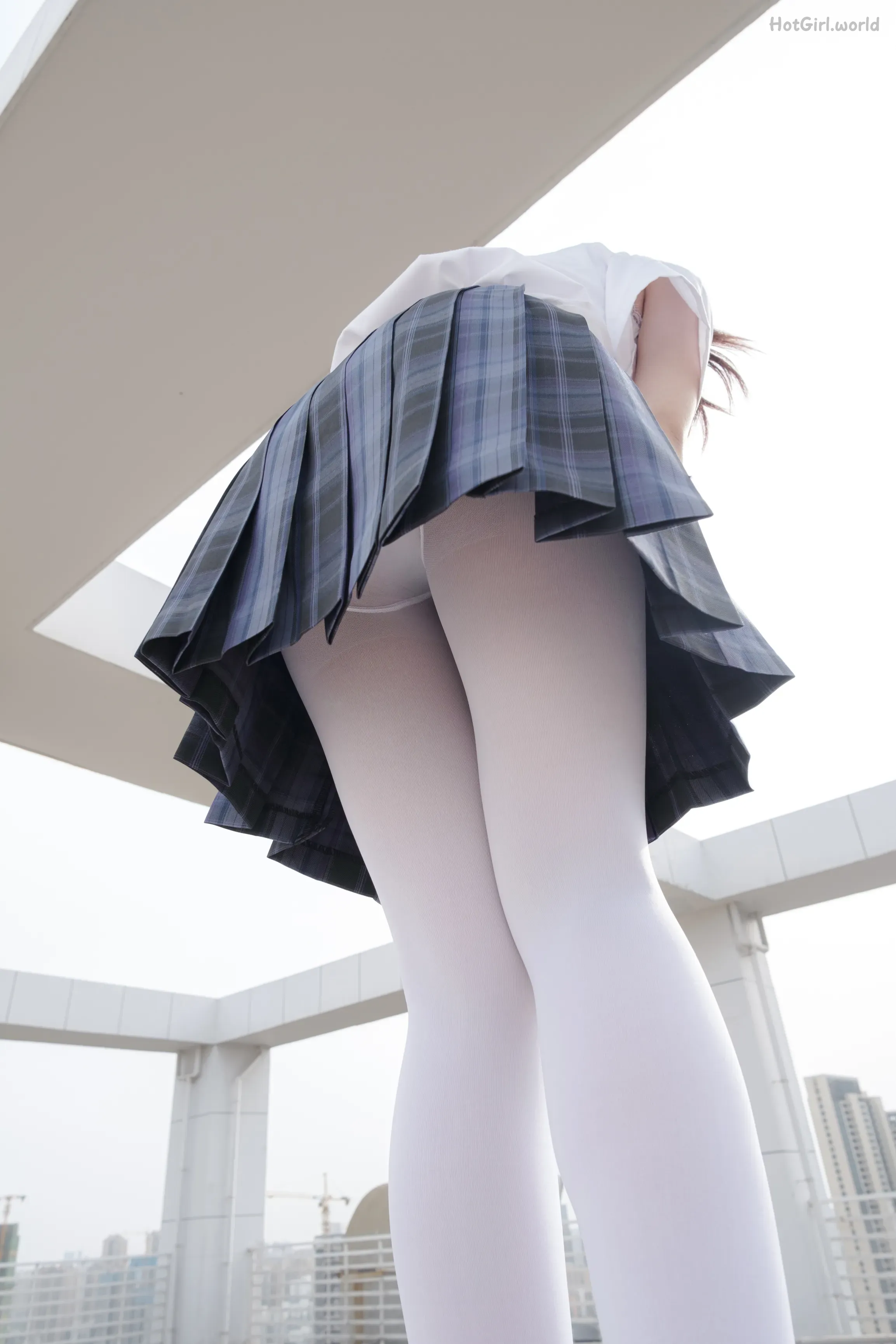 -002--80D-hotgirl.world-005.webp