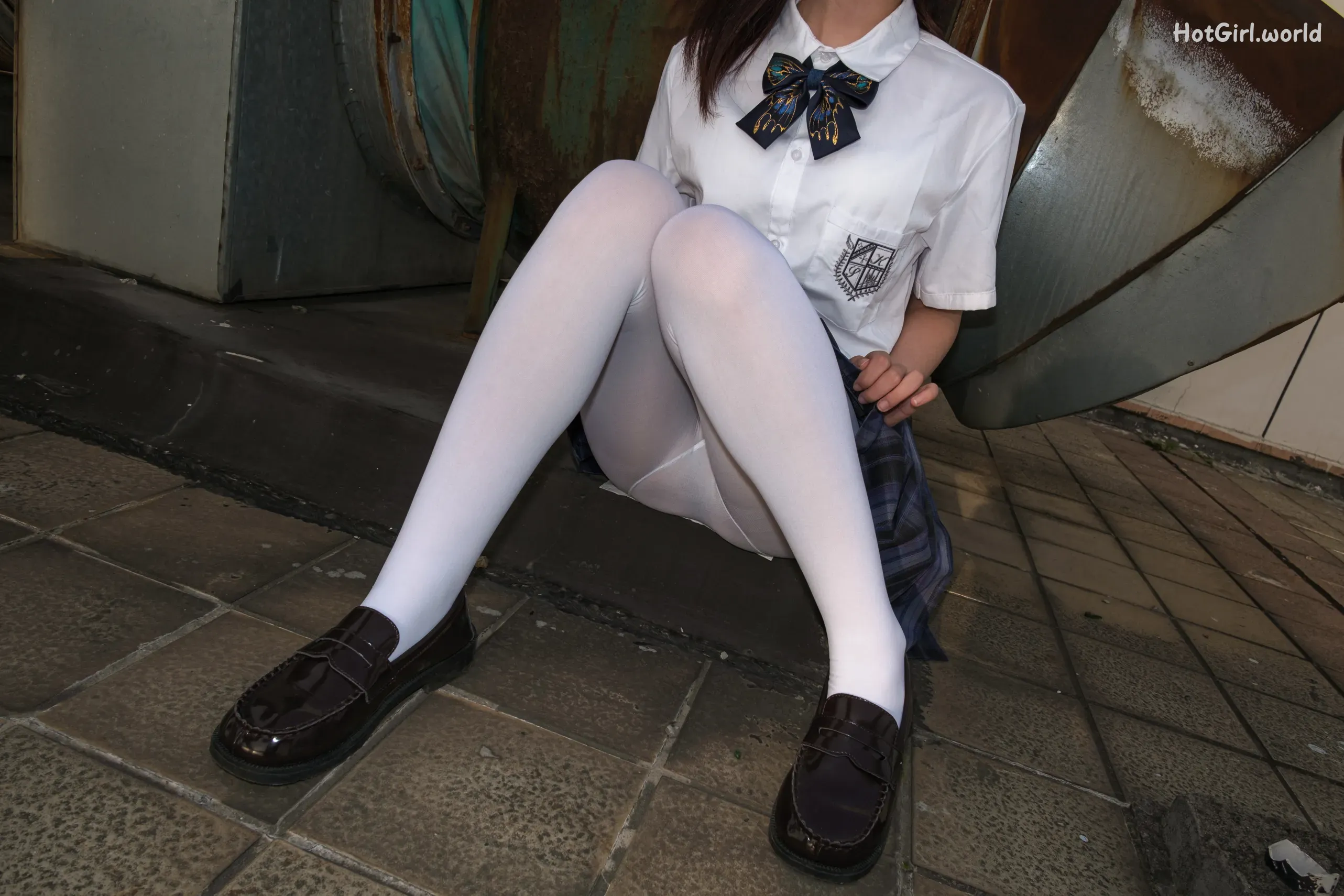 -002--80D-hotgirl.world-088.webp