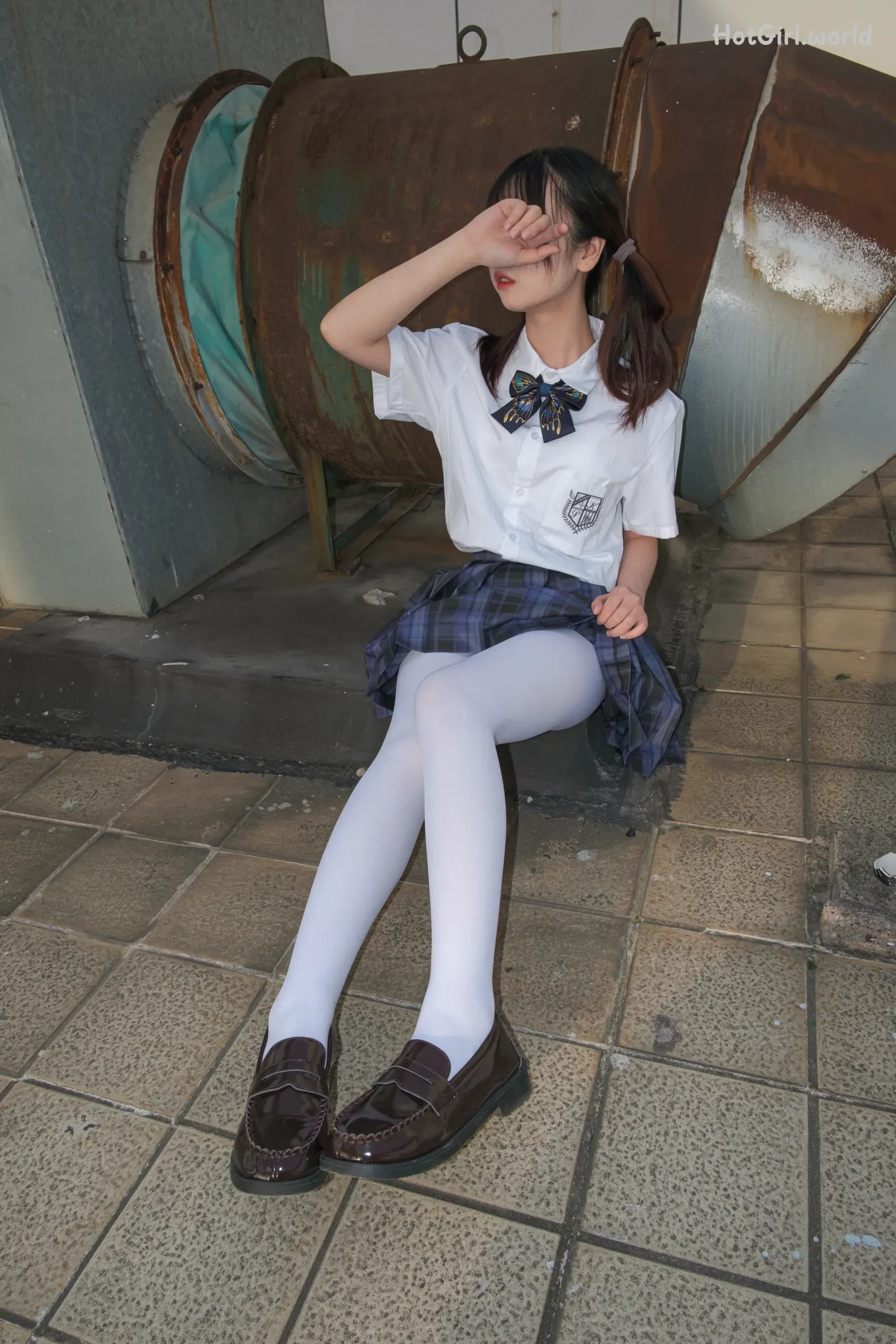 -002--80D-hotgirl.world-089.webp