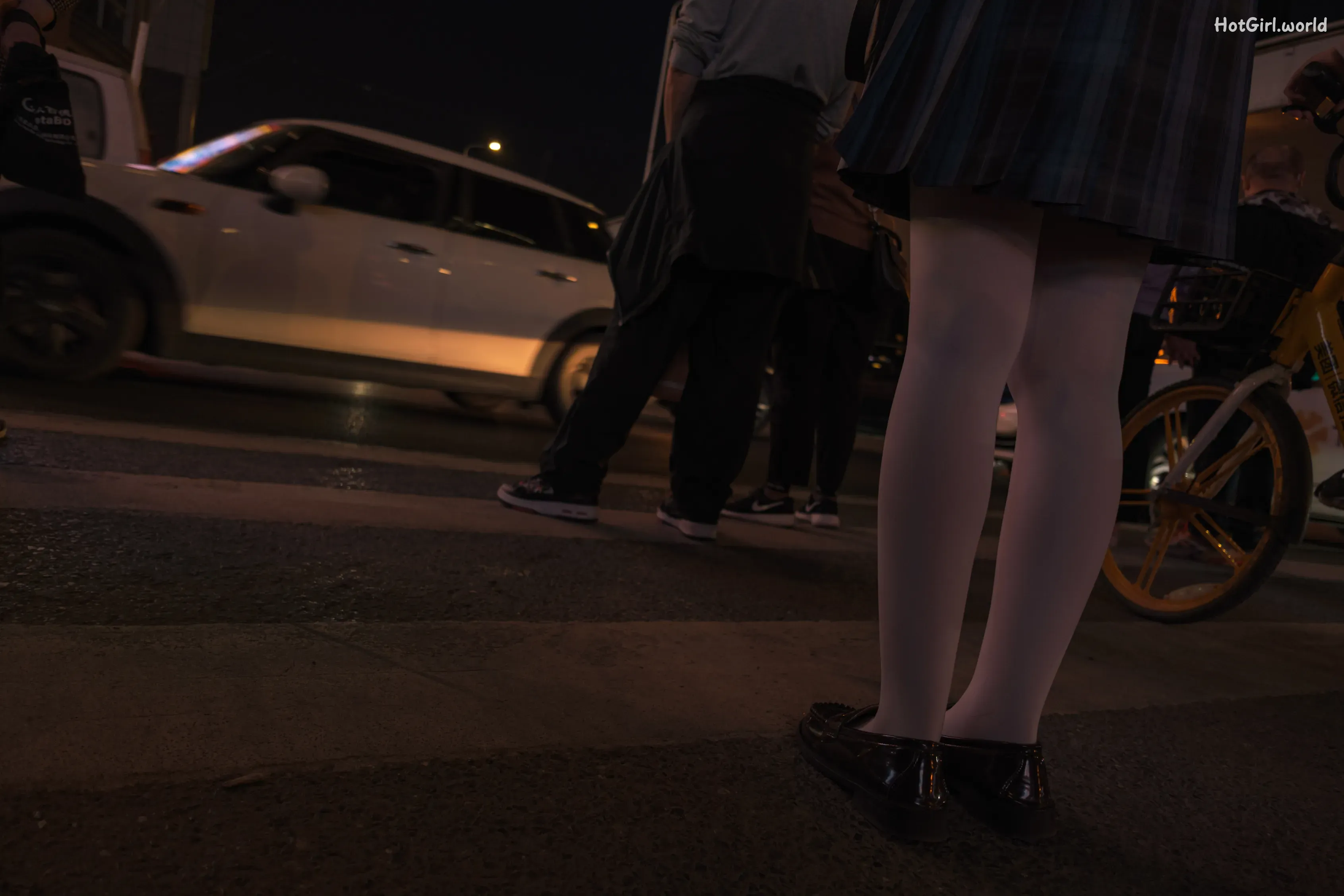 -002--80D-hotgirl.world-090.webp