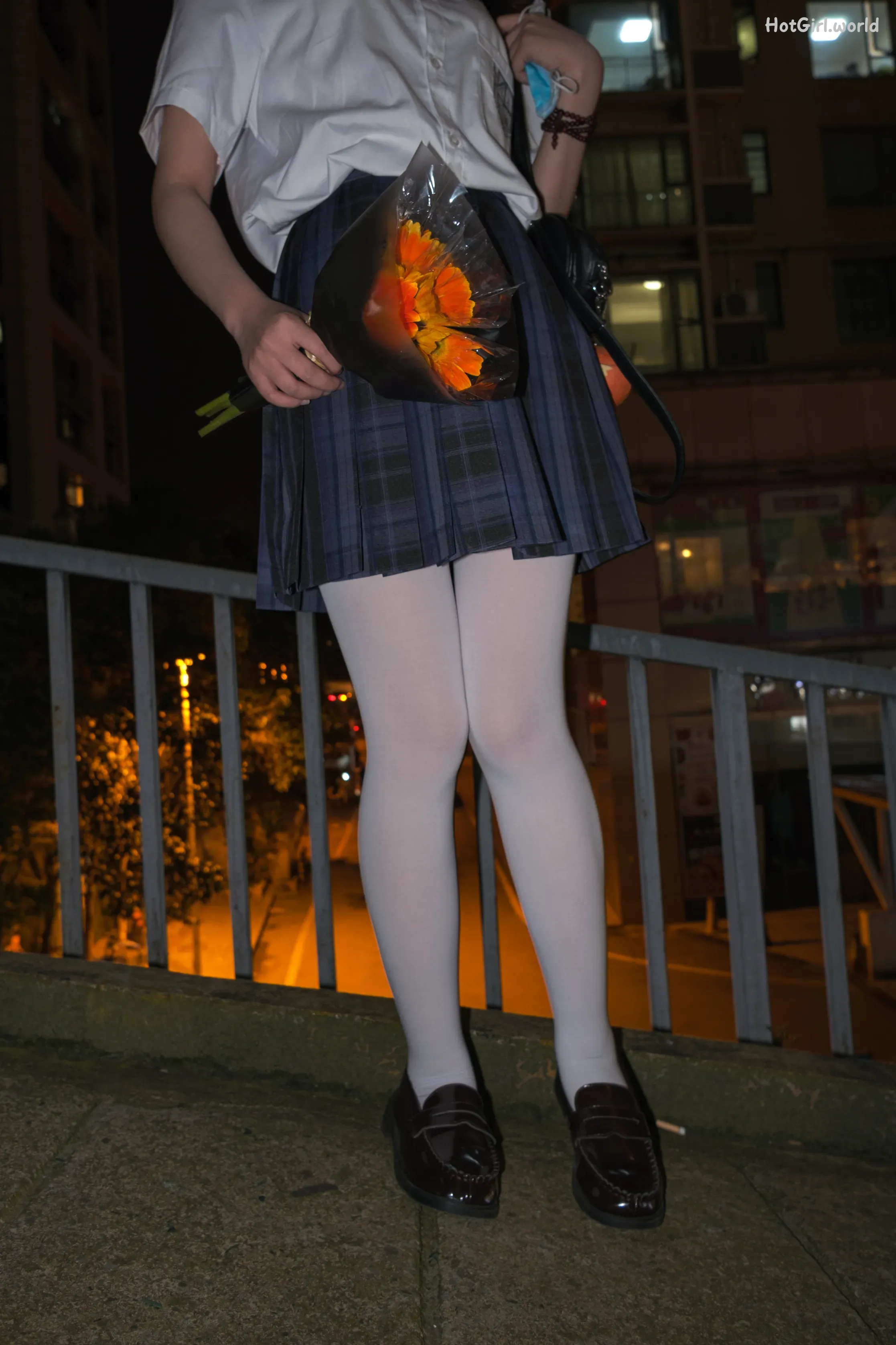 -002--80D-hotgirl.world-092.webp