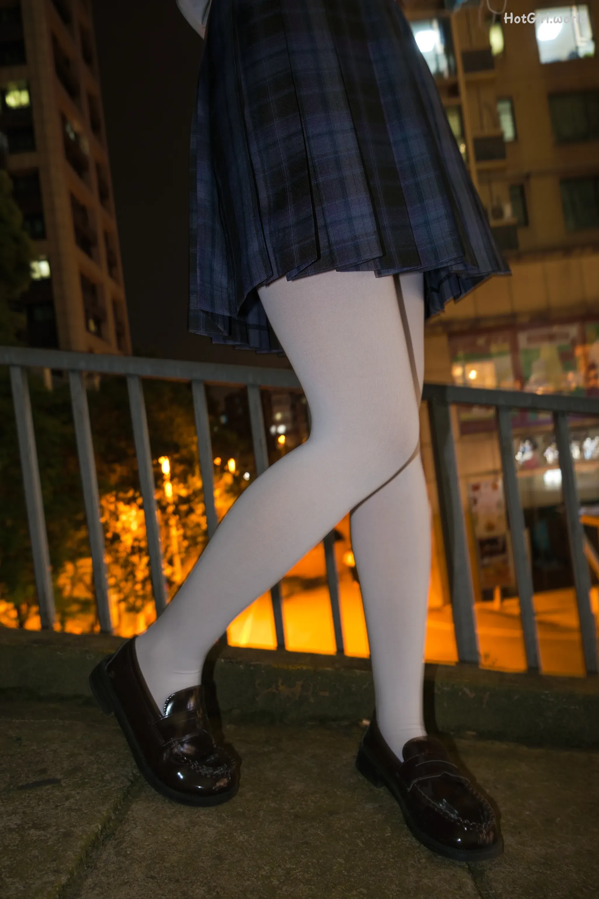 -002--80D-hotgirl.world-094.webp