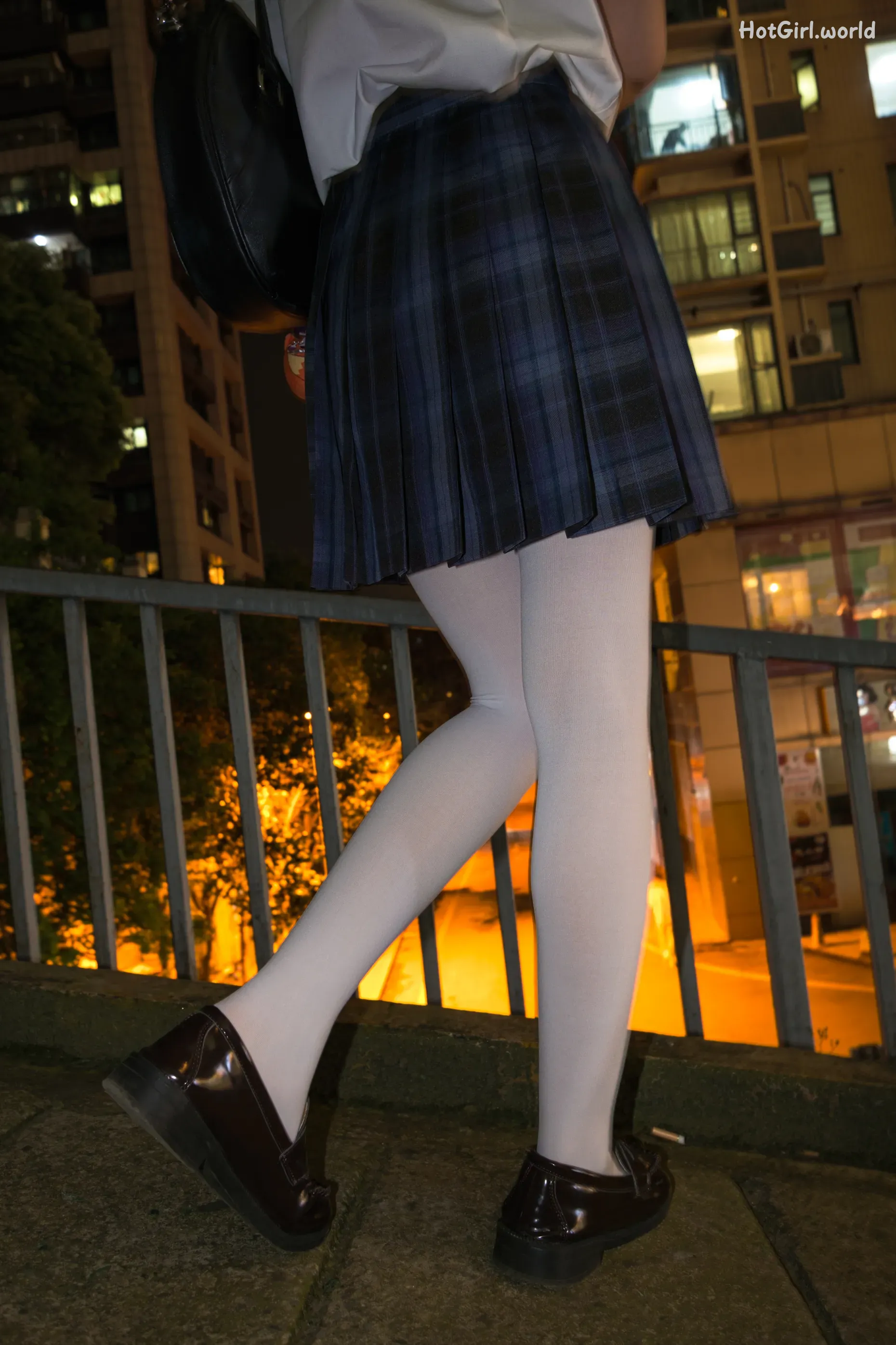 -002--80D-hotgirl.world-096.webp
