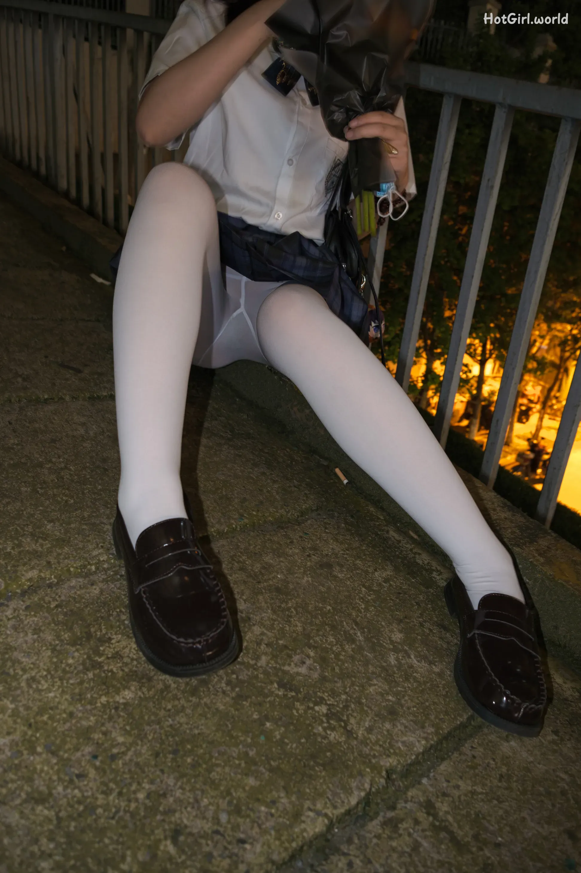 -002--80D-hotgirl.world-099.webp
