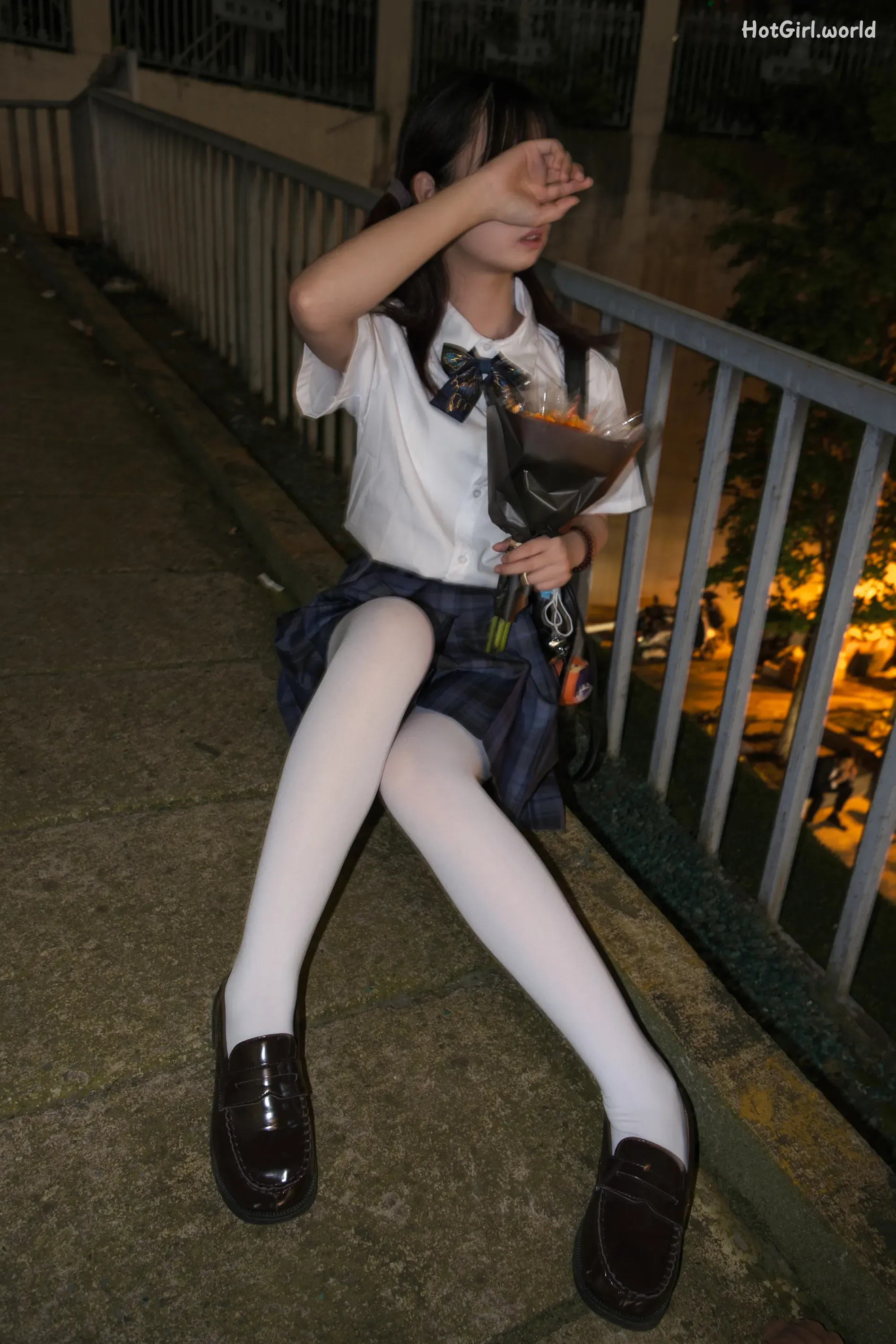 -002--80D-hotgirl.world-100.webp