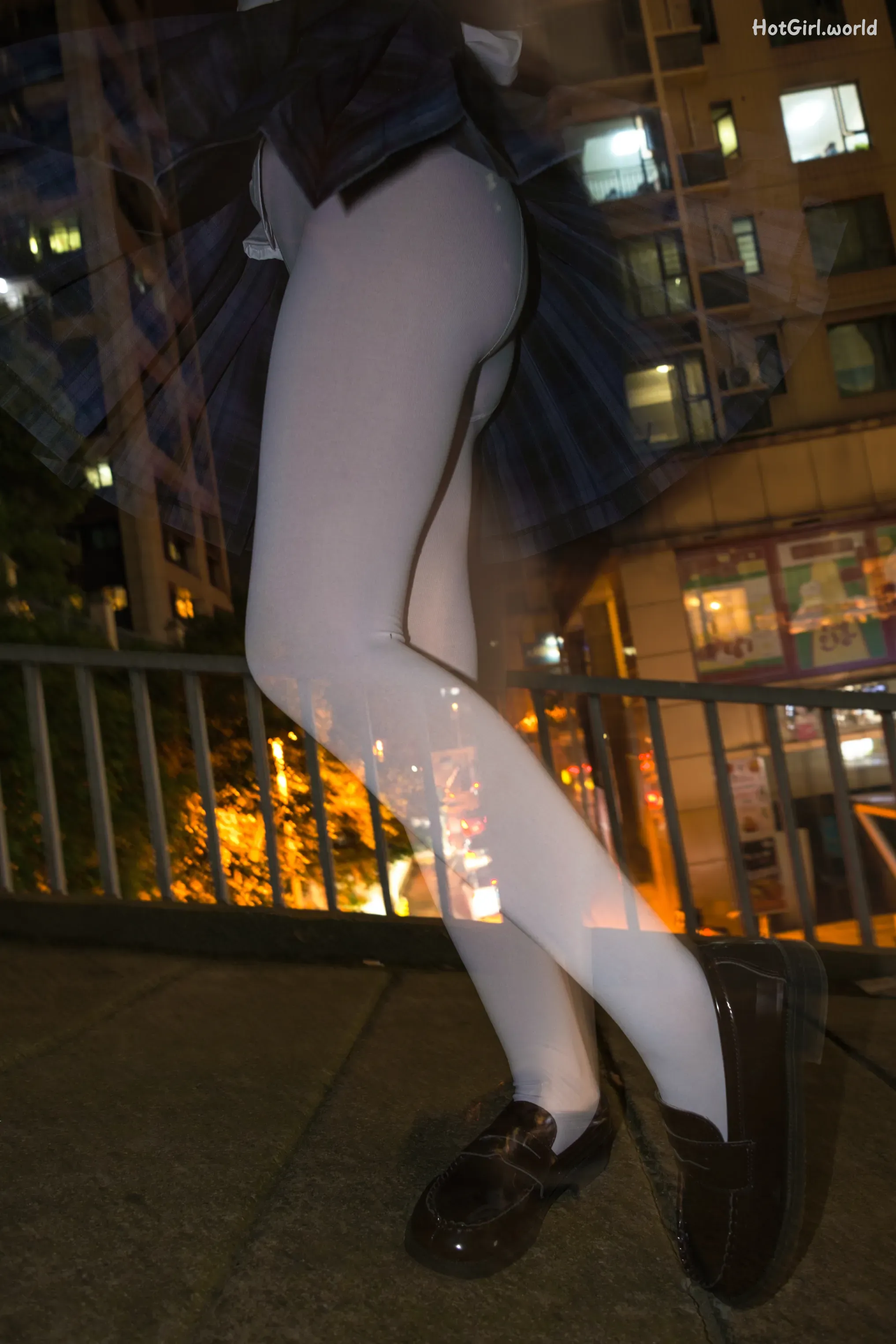 -002--80D-hotgirl.world-102.webp