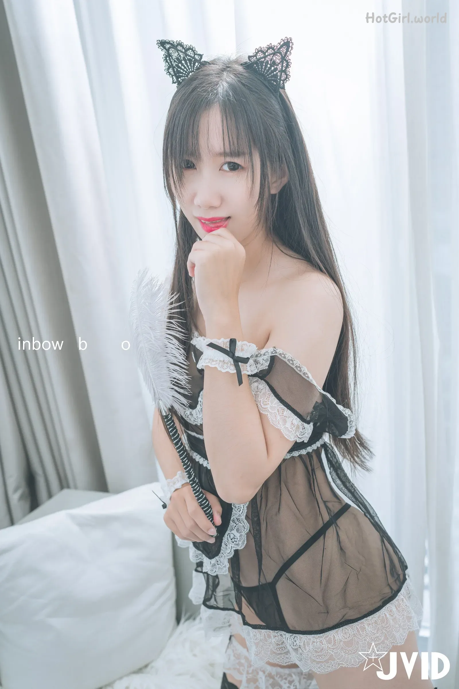 081_hotgirl.world.webp
