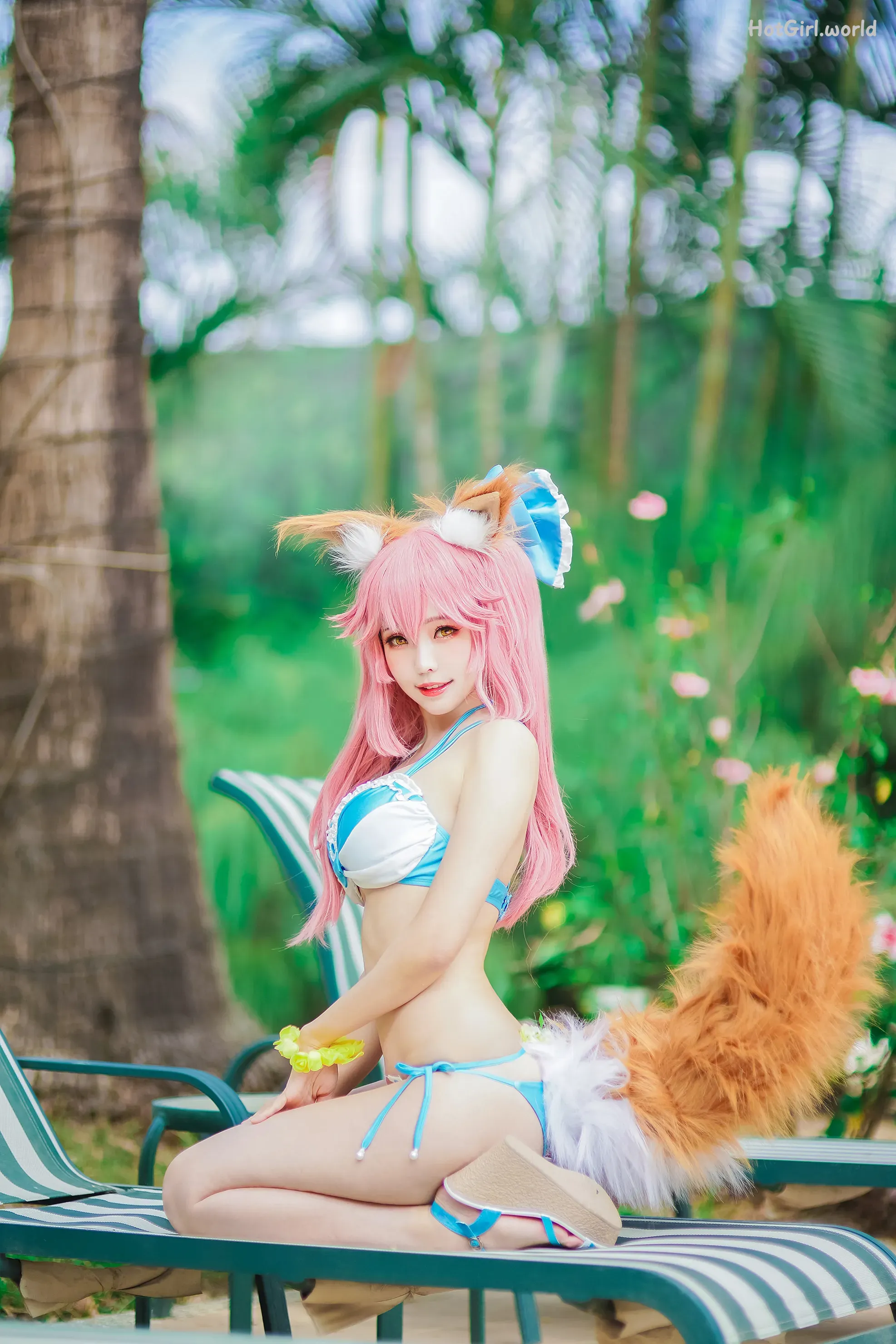 Coser-Ely-eee-ElyEE-hotgirl.world-007.webp