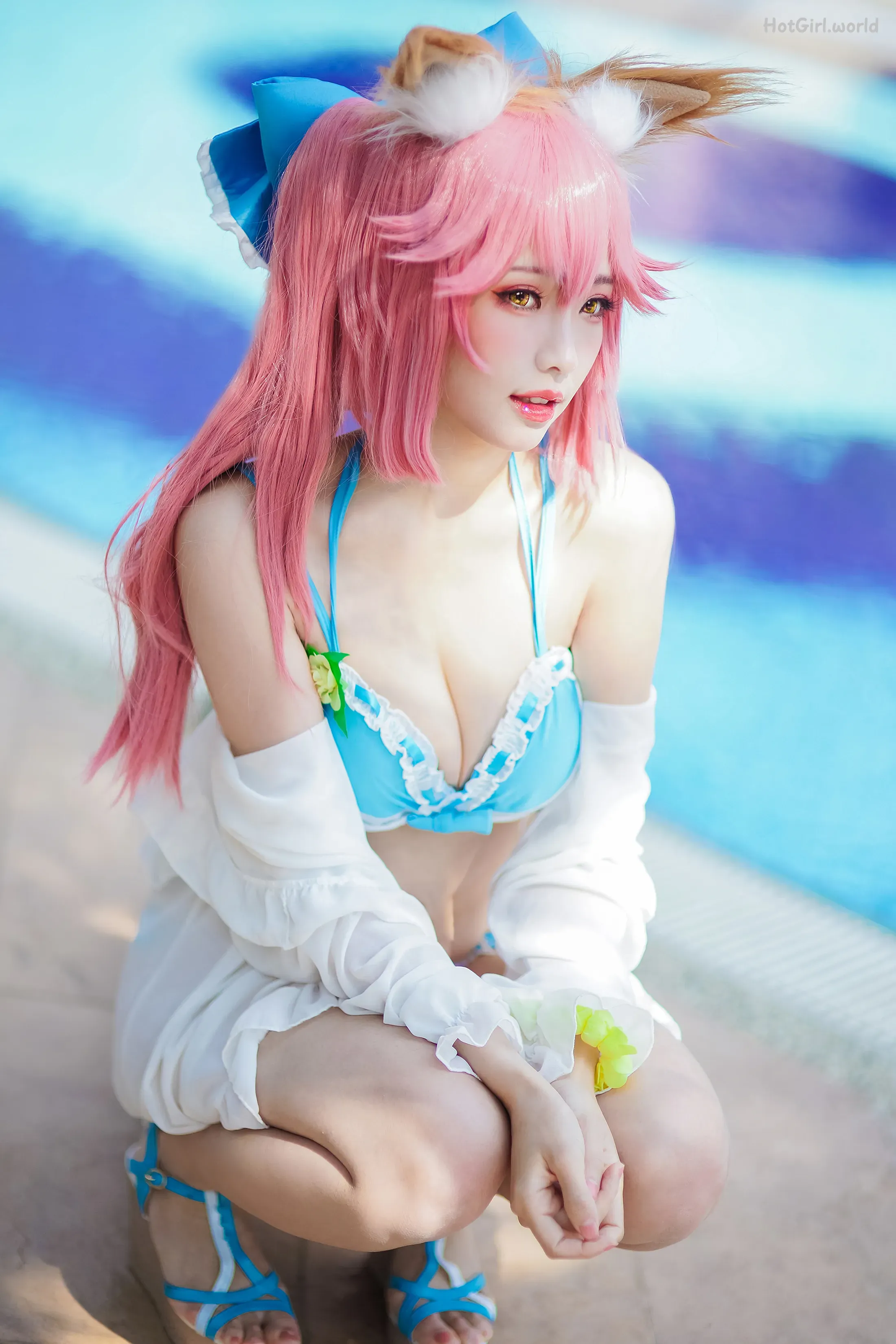 Coser-Ely-eee-ElyEE-hotgirl.world-008.webp