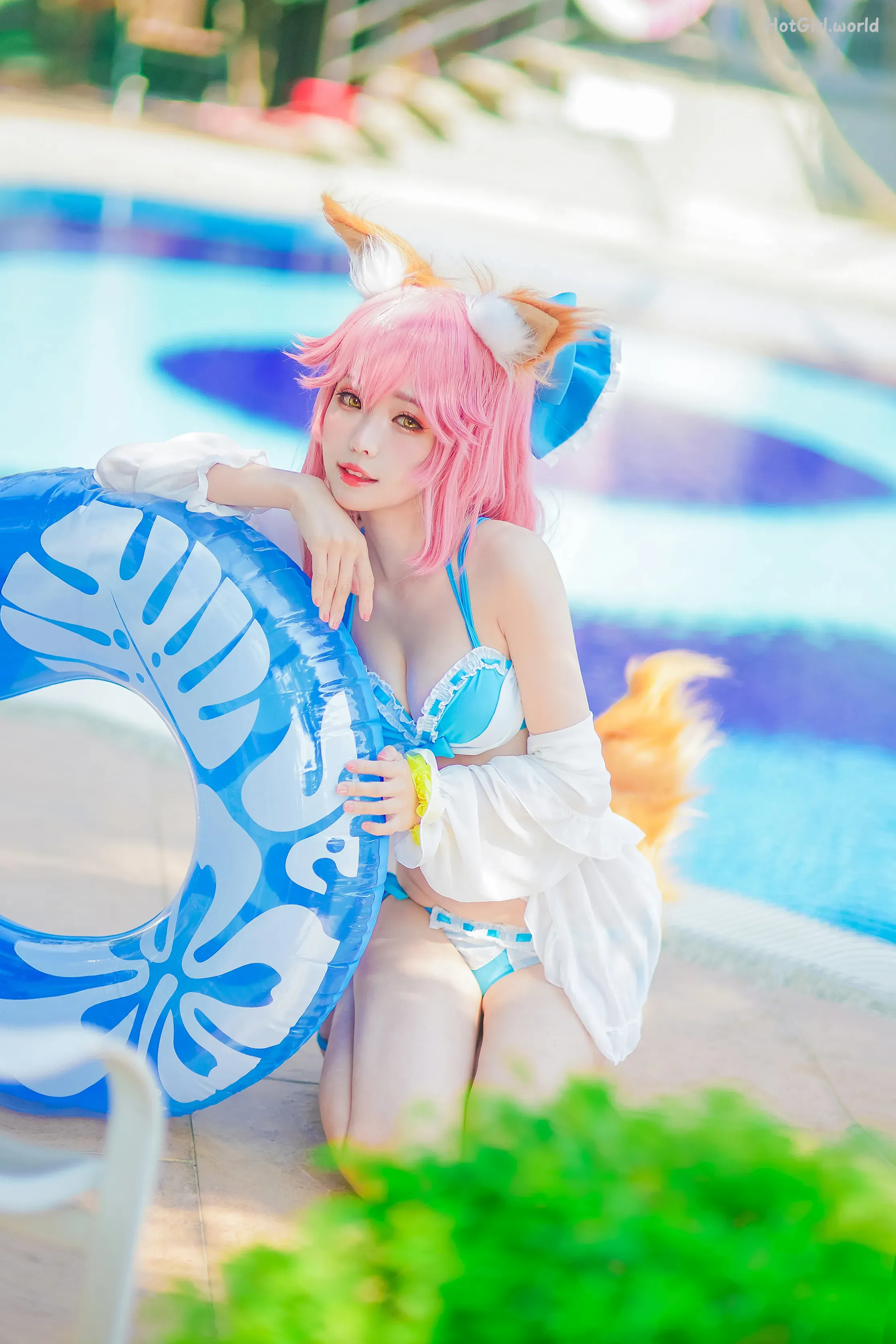 Coser-Ely-eee-ElyEE-hotgirl.world-009.webp