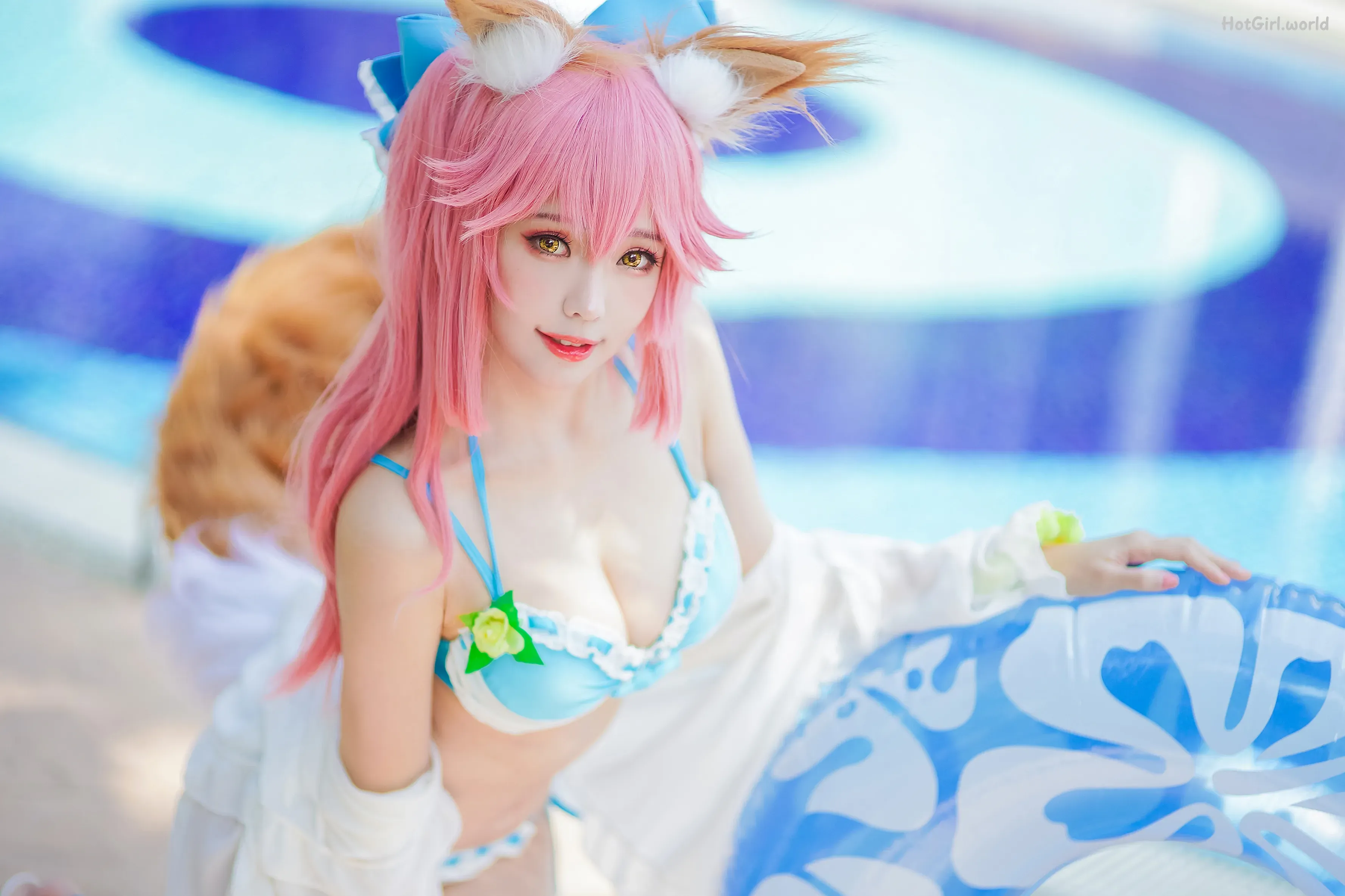 Coser-Ely-eee-ElyEE-hotgirl.world-010.webp