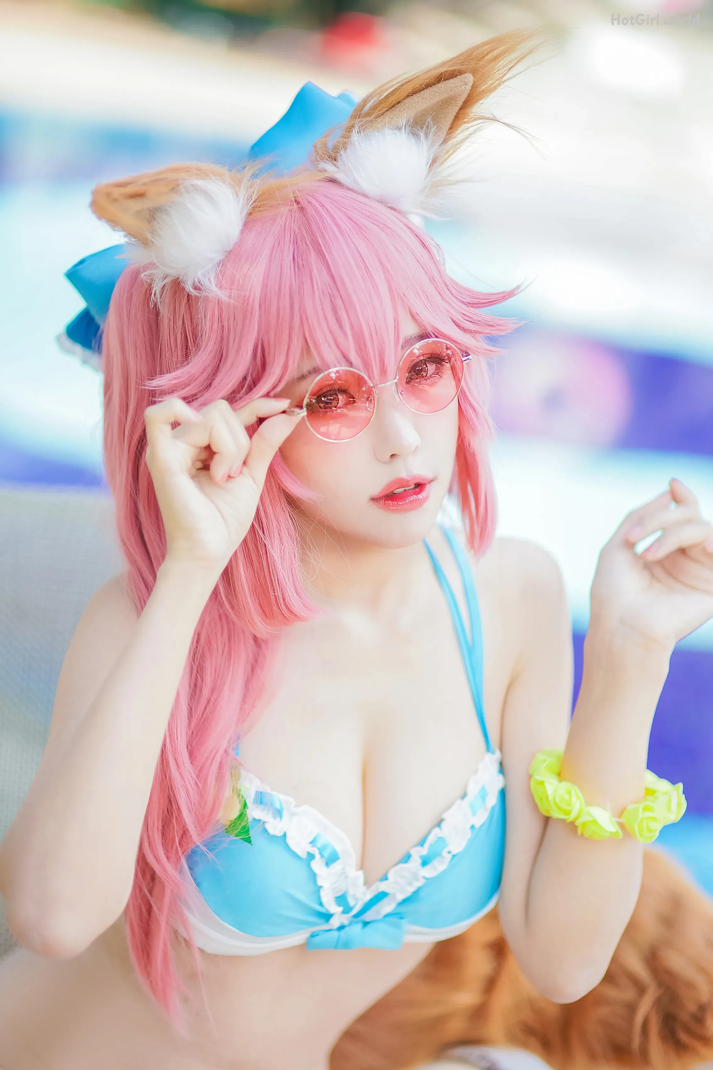 Coser-Ely-eee-ElyEE-hotgirl.world-011.webp