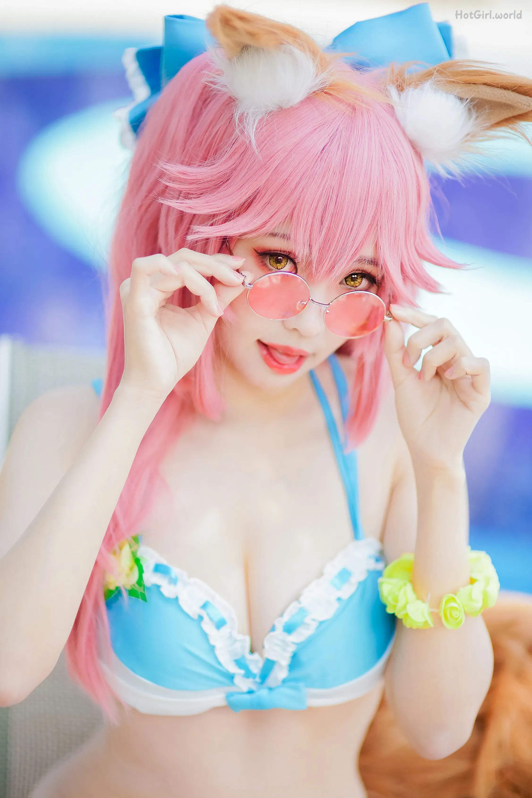 Coser-Ely-eee-ElyEE-hotgirl.world-012.webp