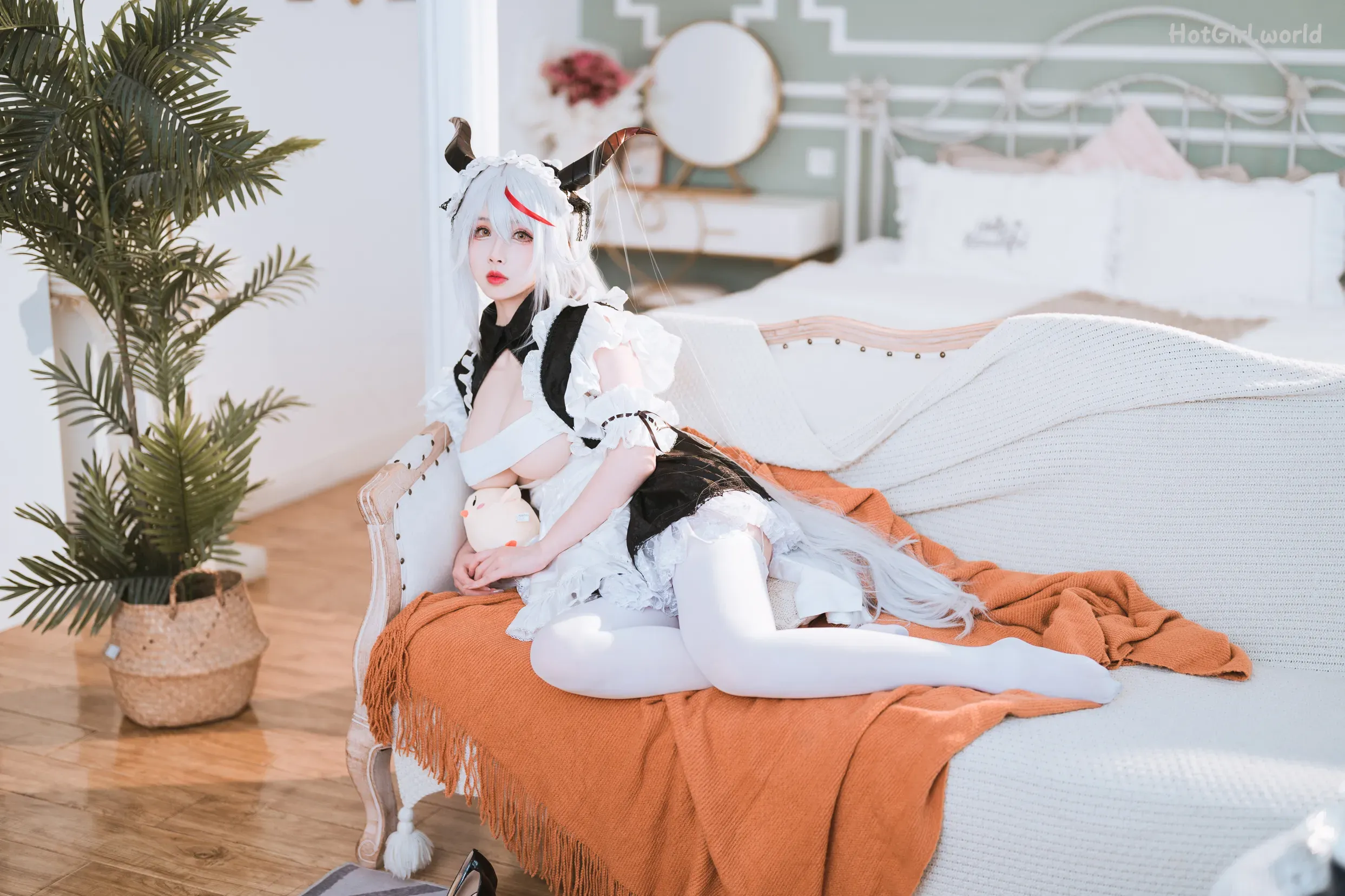 Coser-rioko--hotgirl.world-001.webp