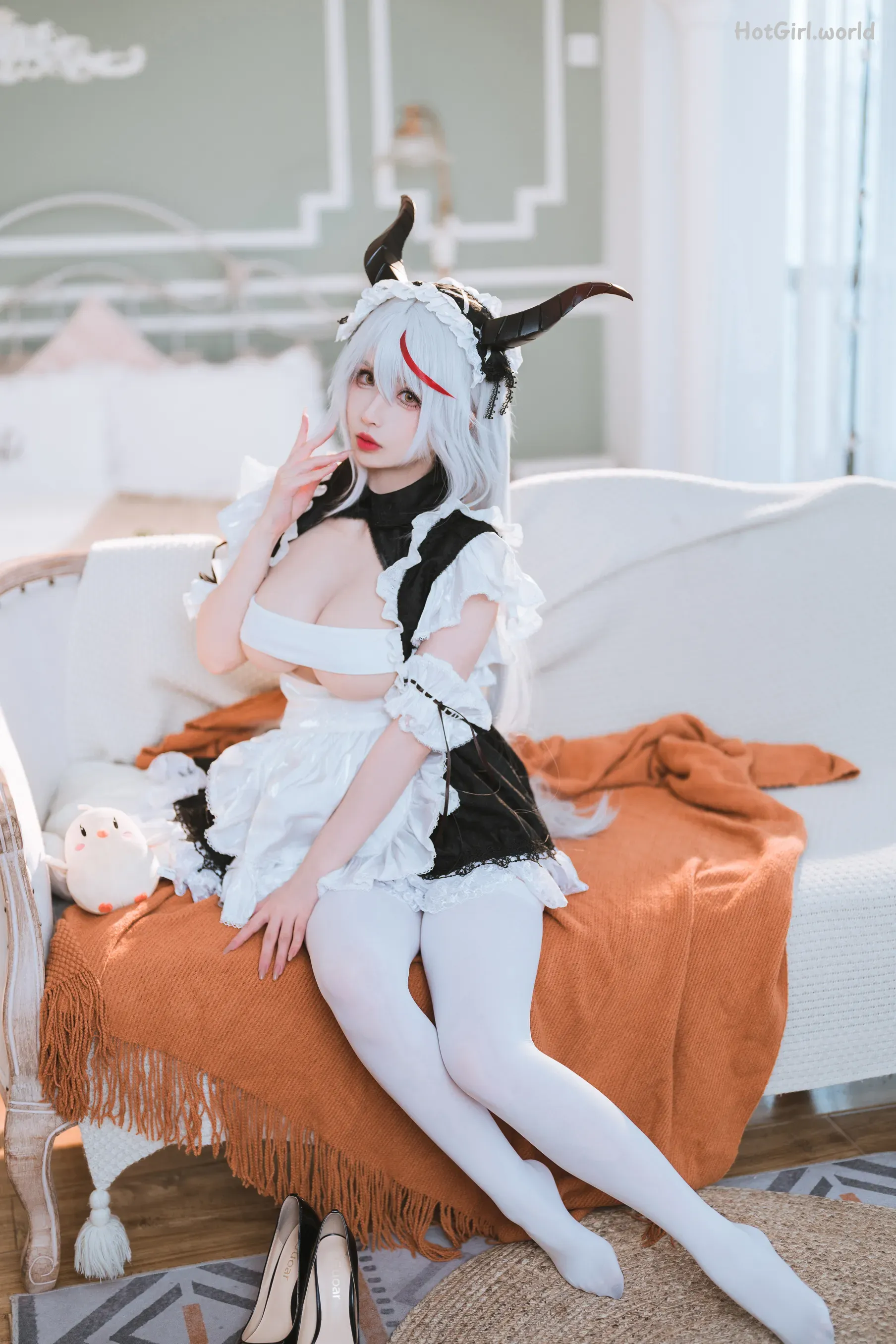 Coser-rioko--hotgirl.world-002.webp