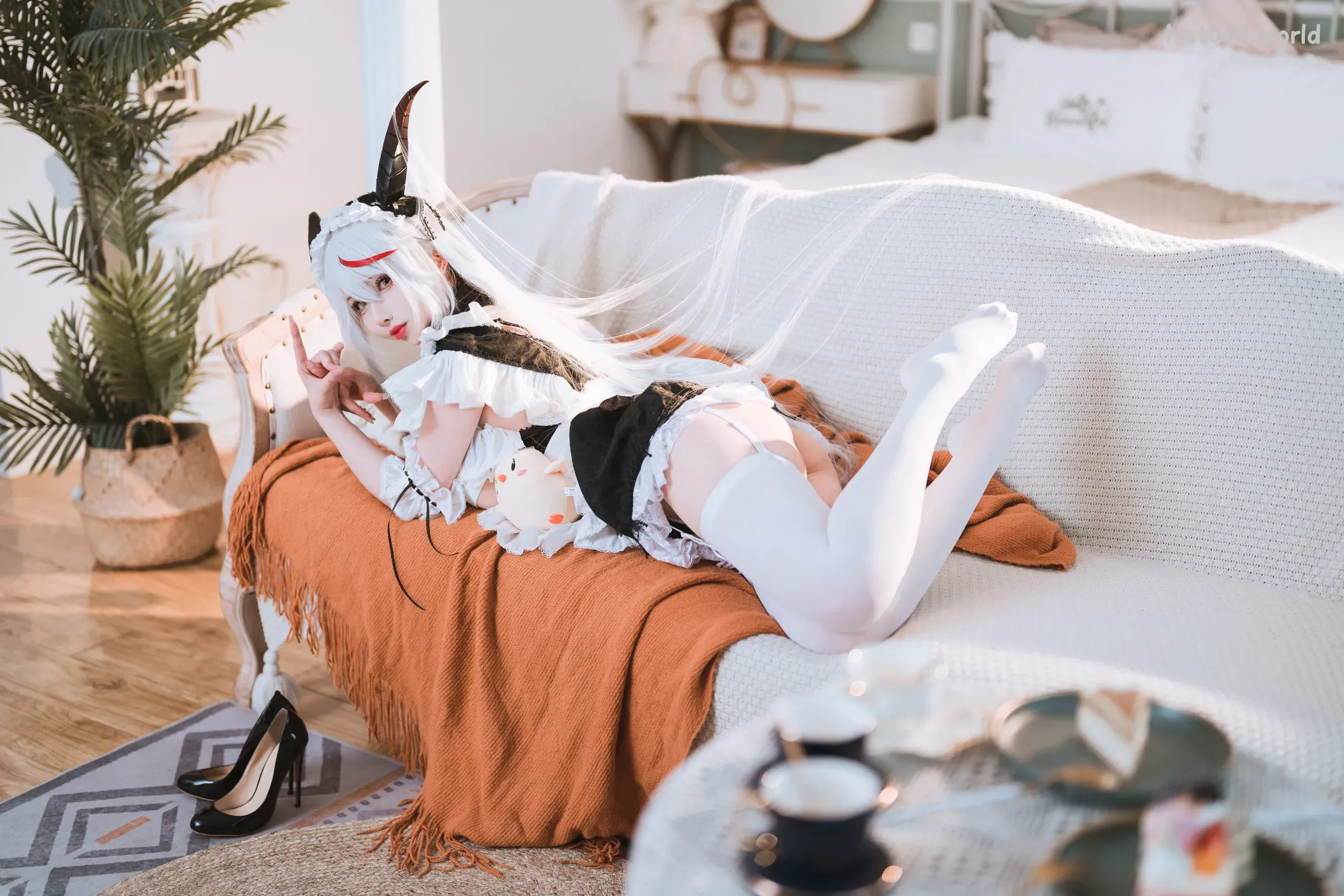 Coser-rioko--hotgirl.world-003.webp