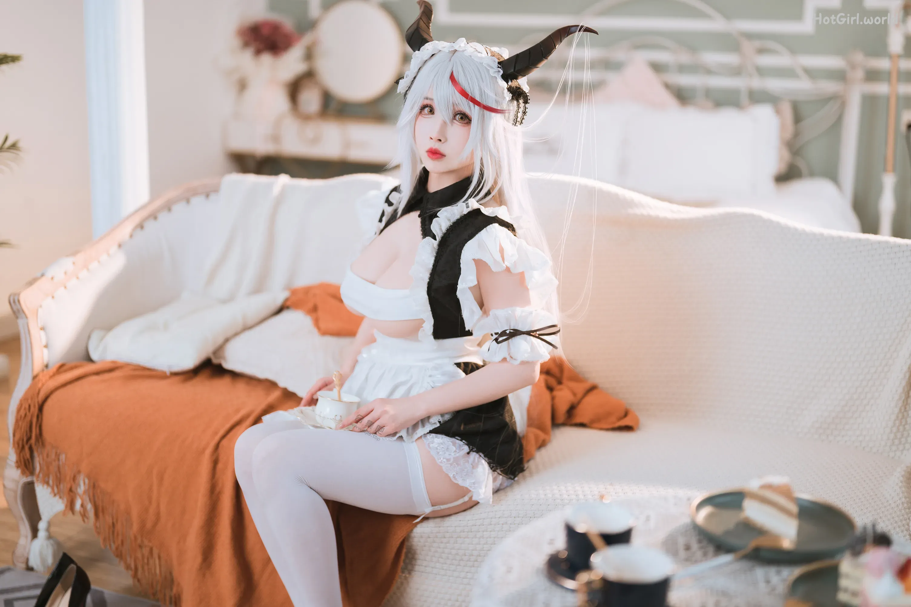 Coser-rioko--hotgirl.world-004.webp