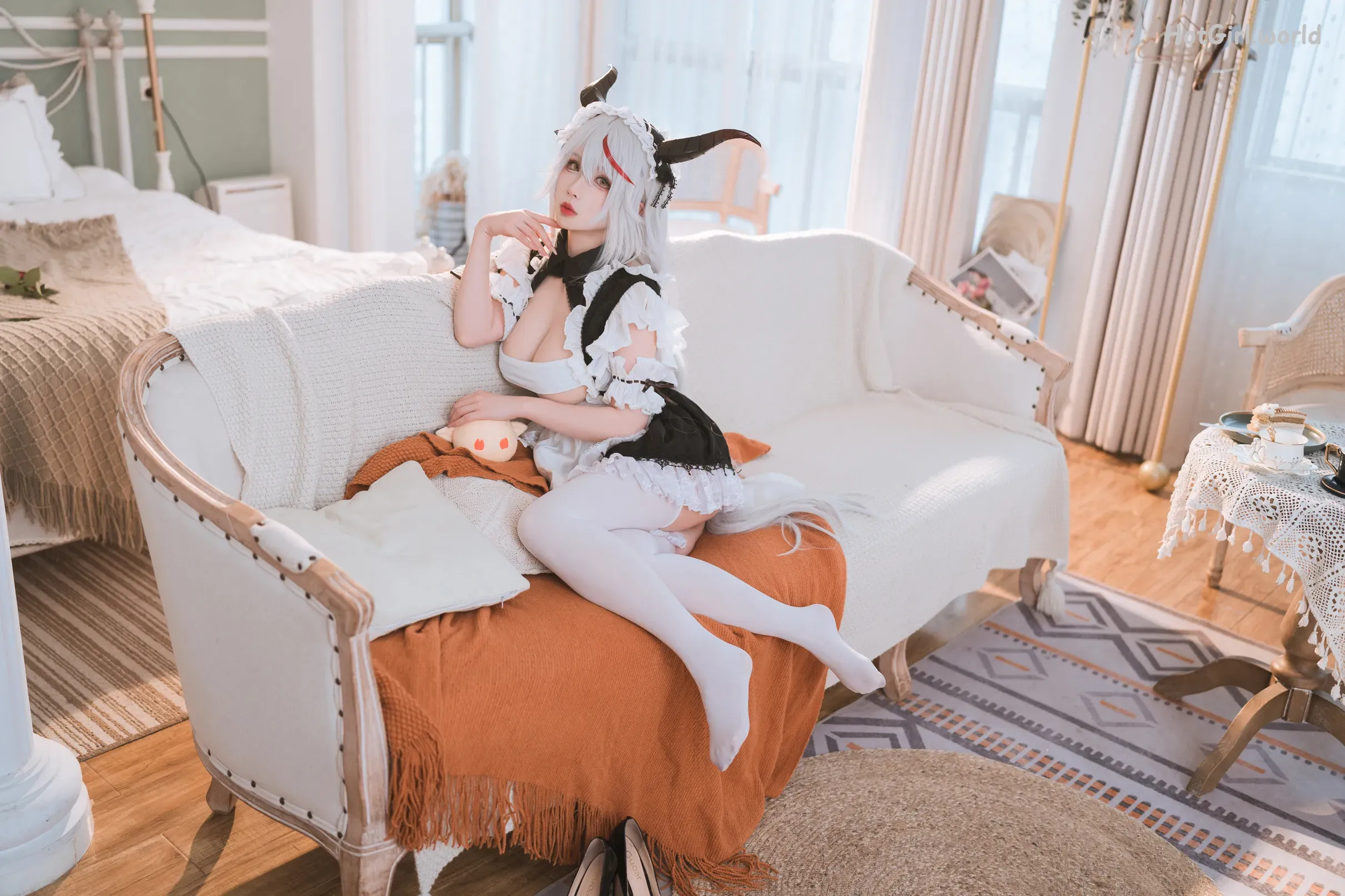 Coser-rioko--hotgirl.world-005.webp